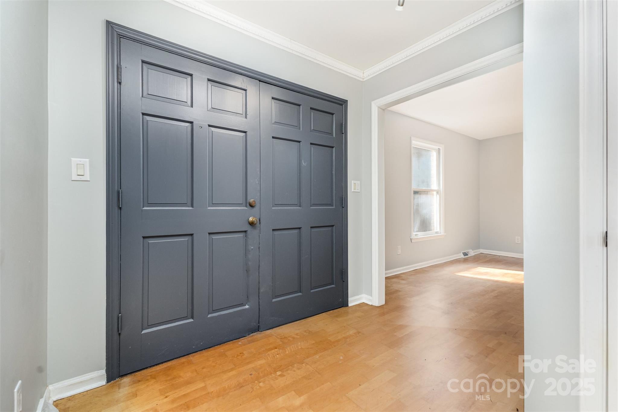 4529 Creemore Drive