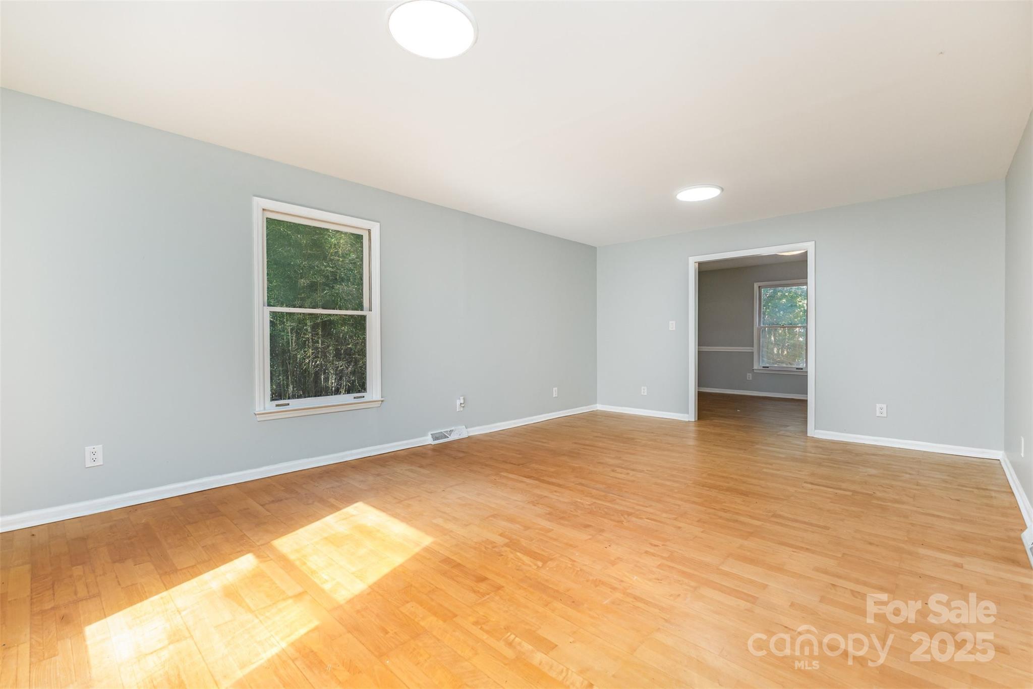 4529 Creemore Drive