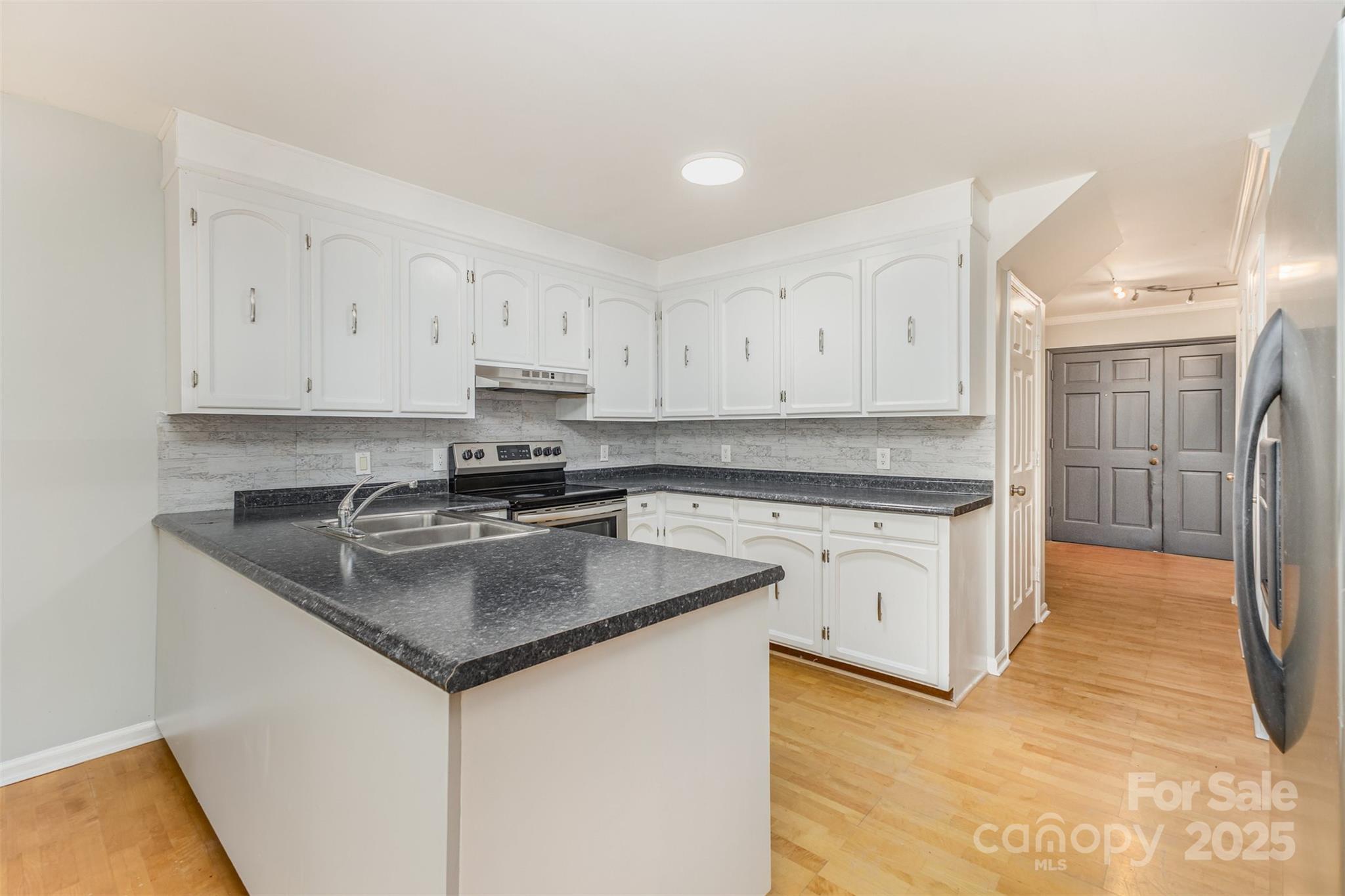 4529 Creemore Drive