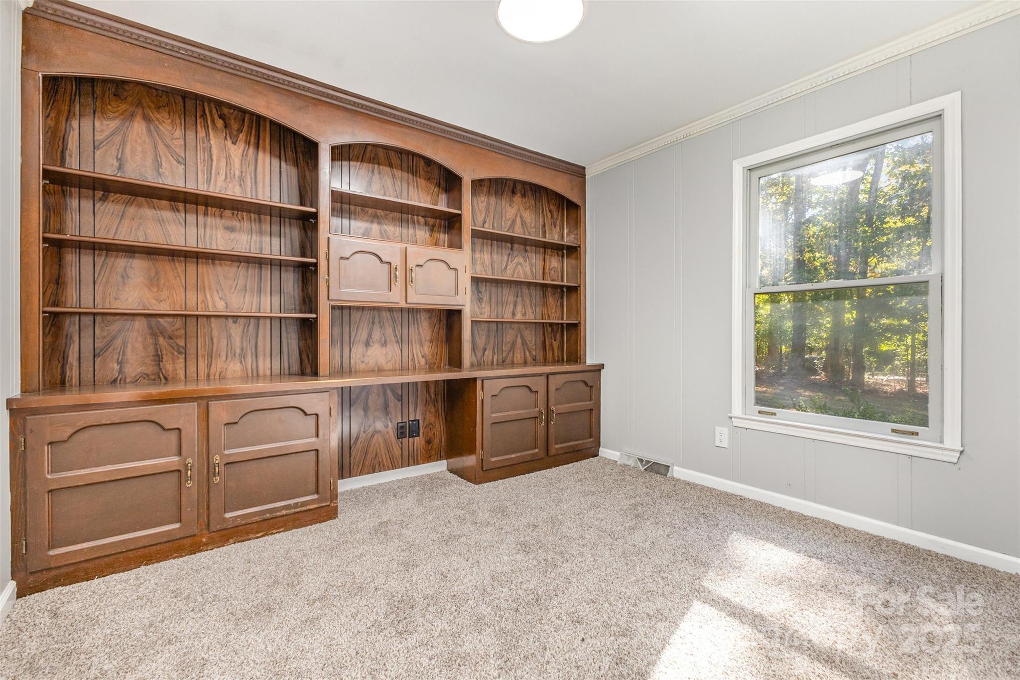 4529 Creemore Drive
