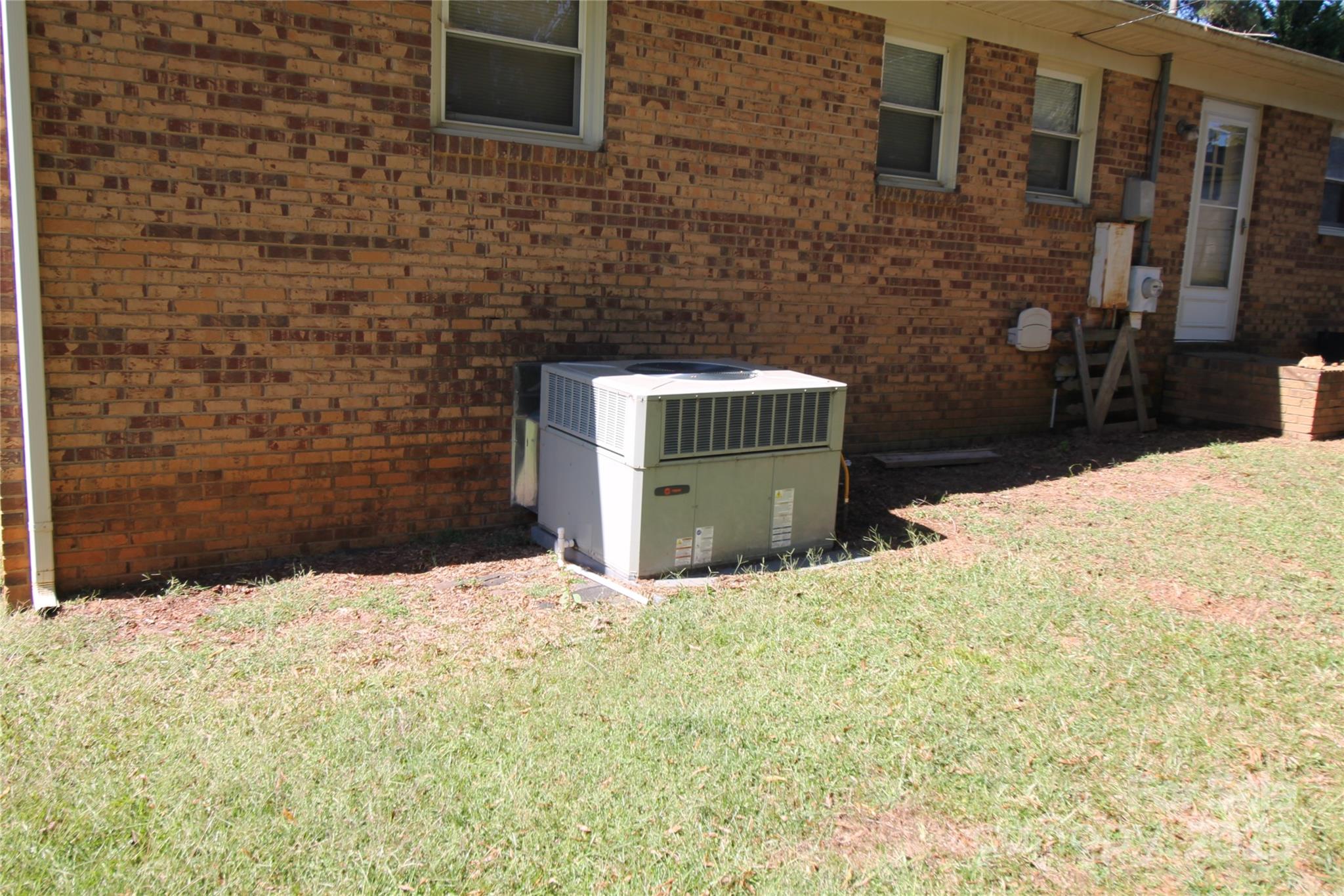 207 Arc Street