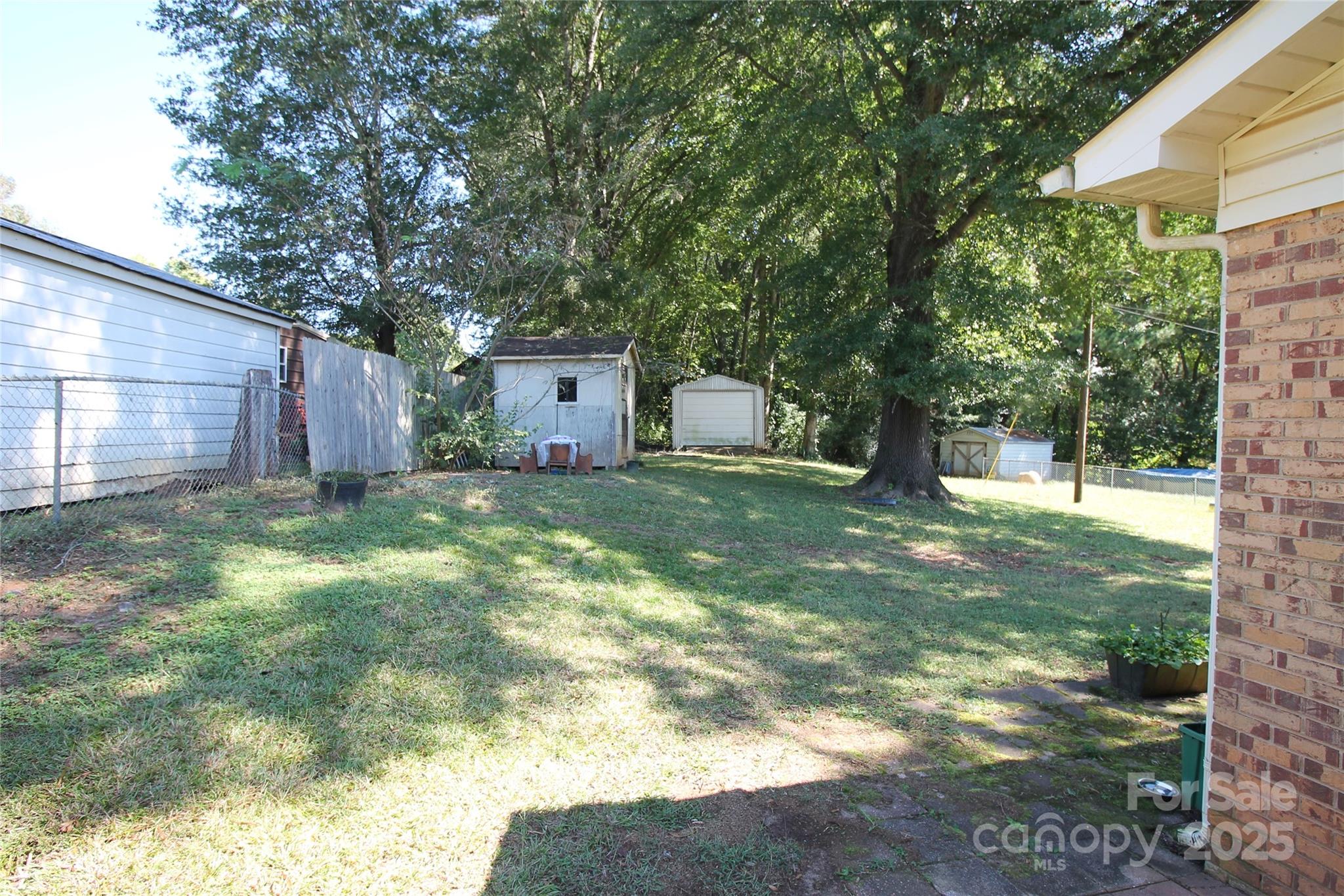 207 Arc Street