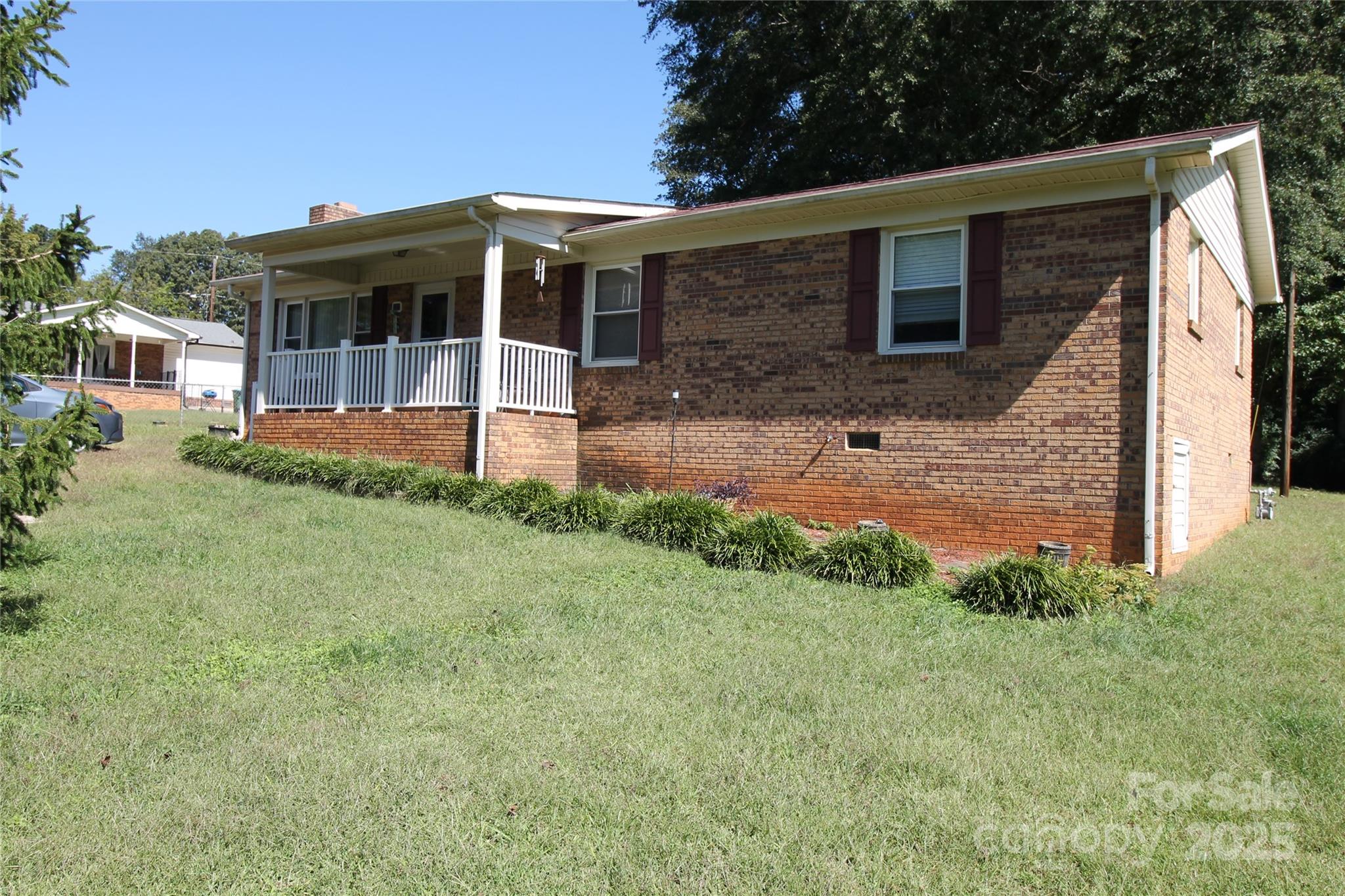 207 Arc Street