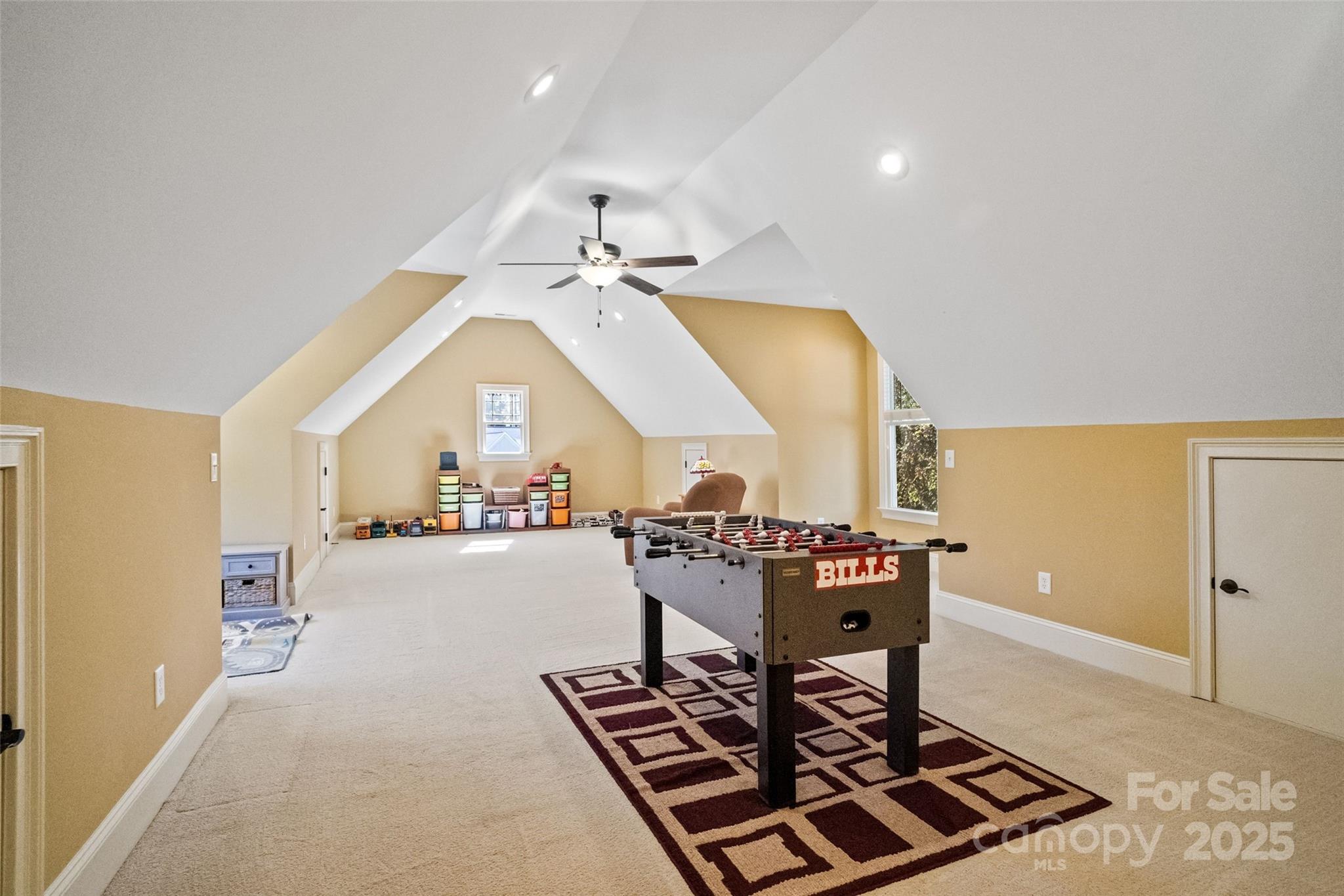 155 Streamwood Road