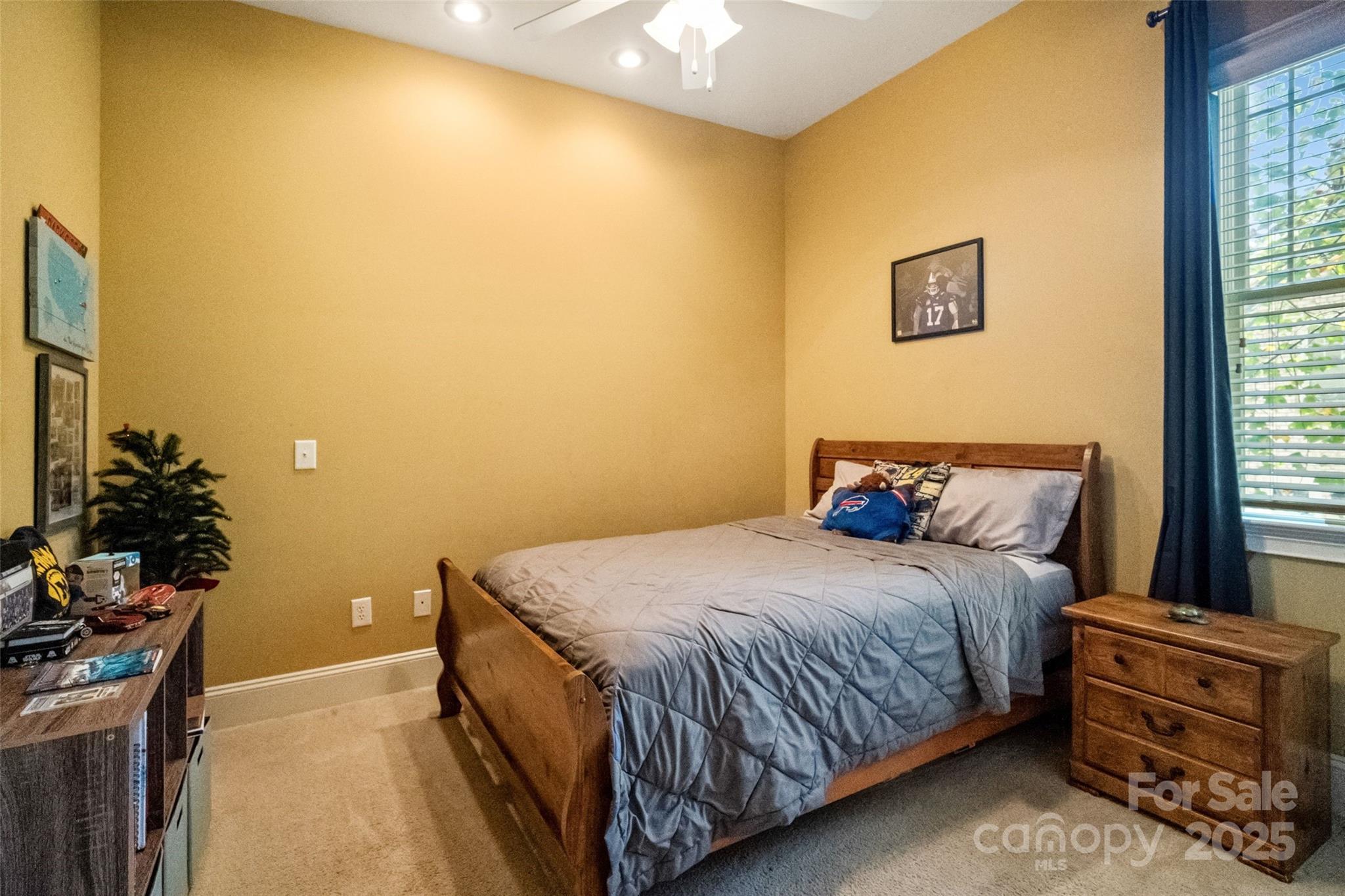 155 Streamwood Road