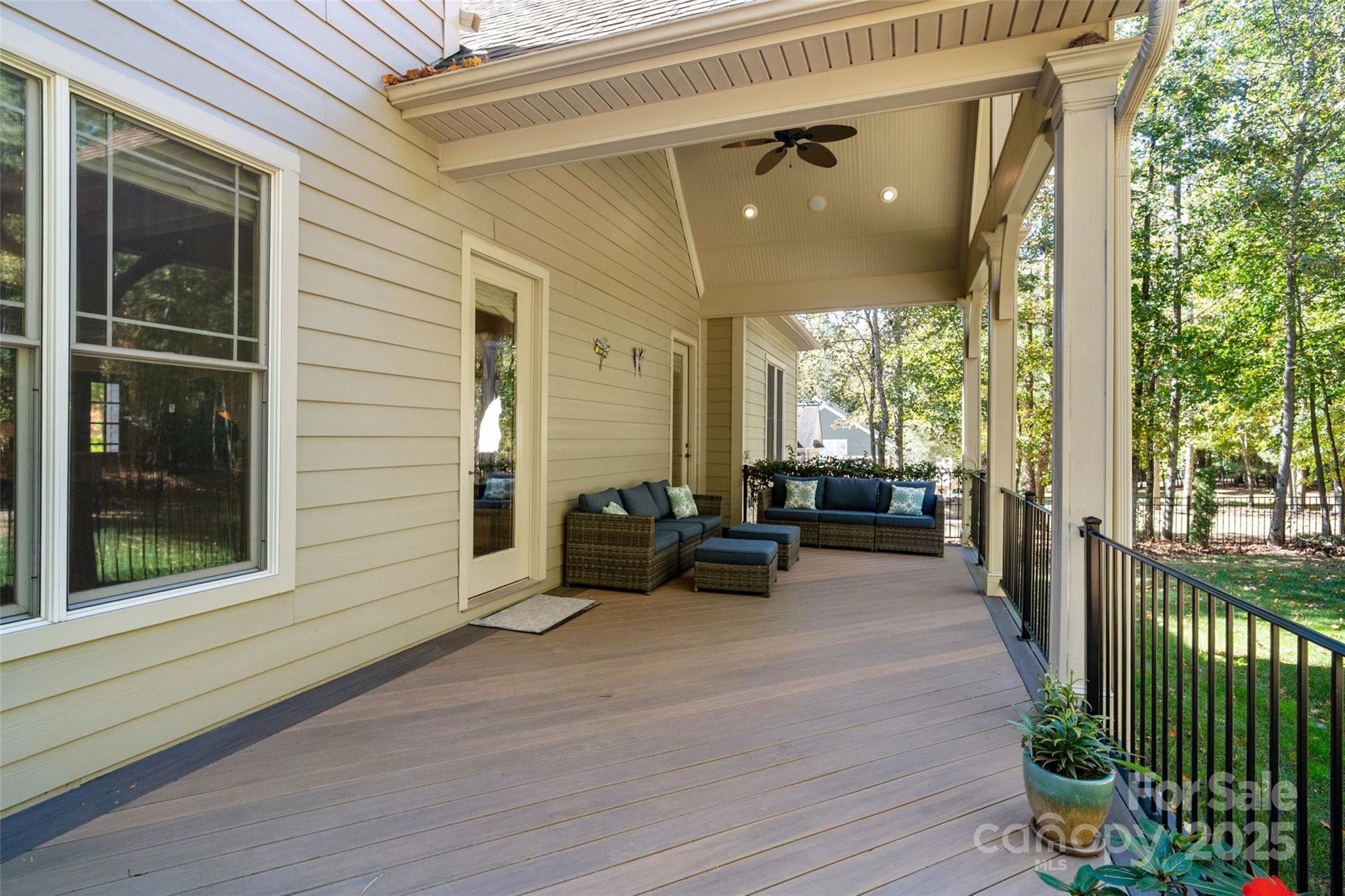 155 Streamwood Road