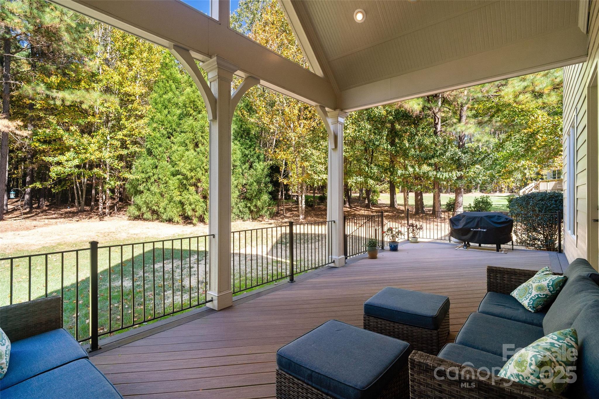 155 Streamwood Road