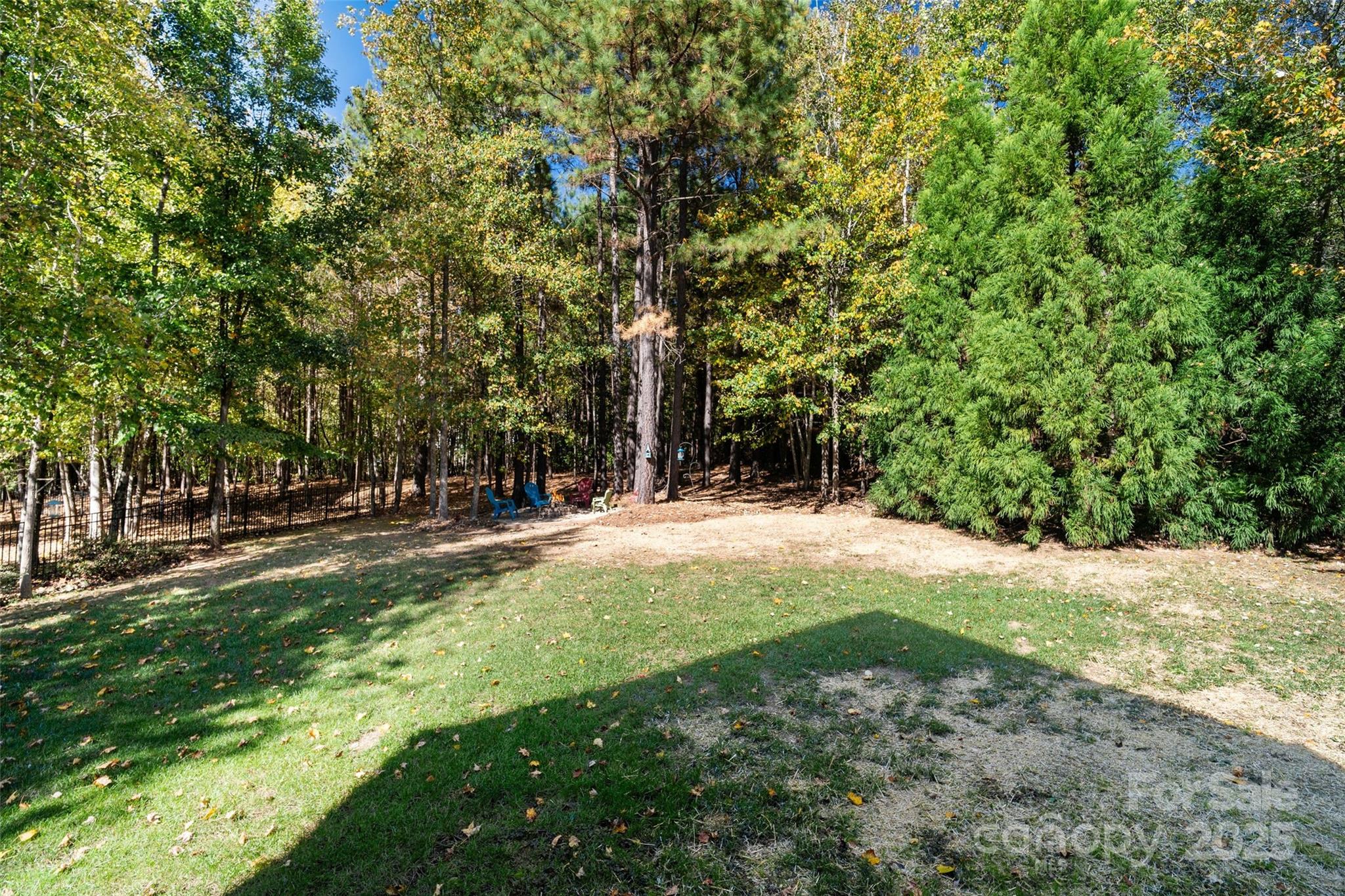 155 Streamwood Road