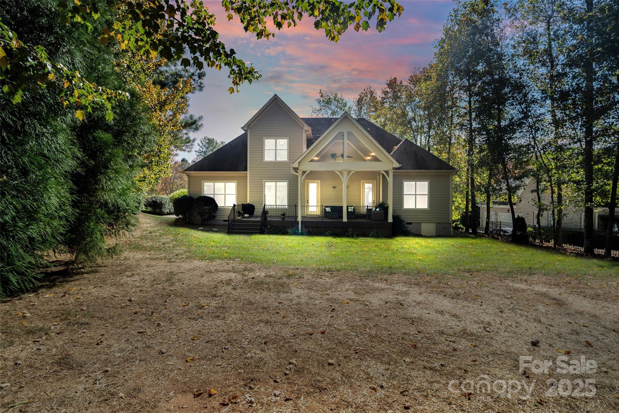 155 Streamwood Road