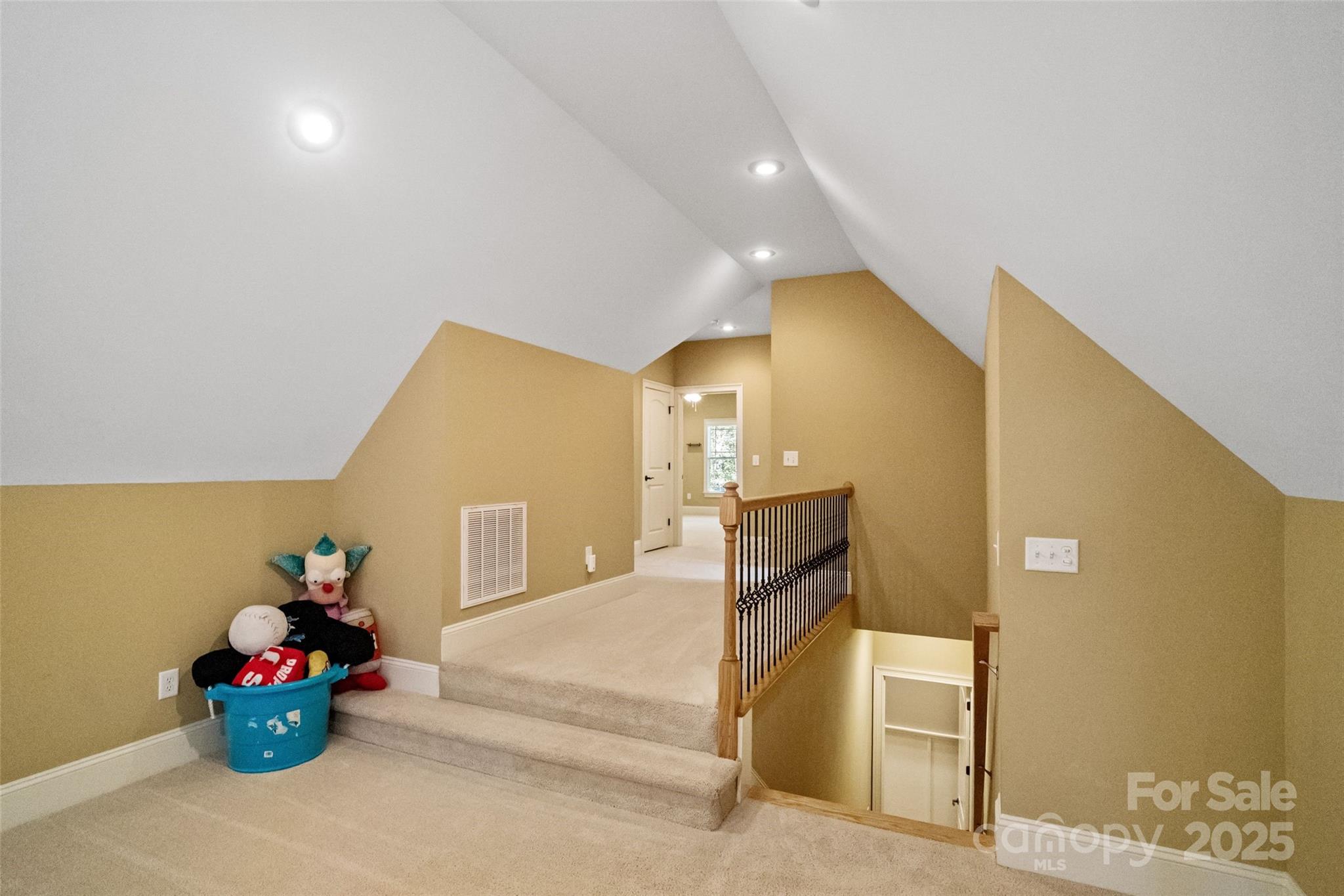 155 Streamwood Road