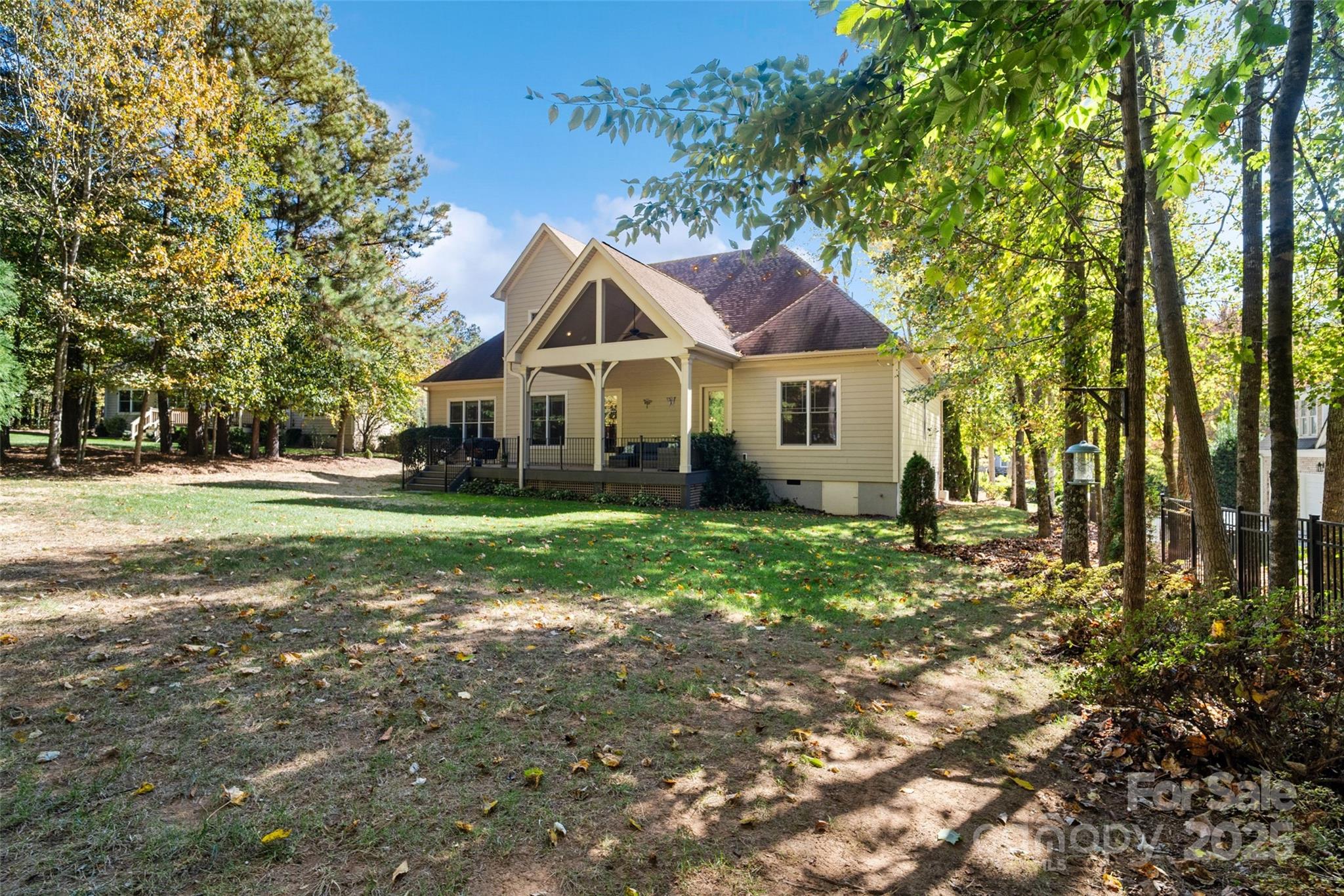 155 Streamwood Road