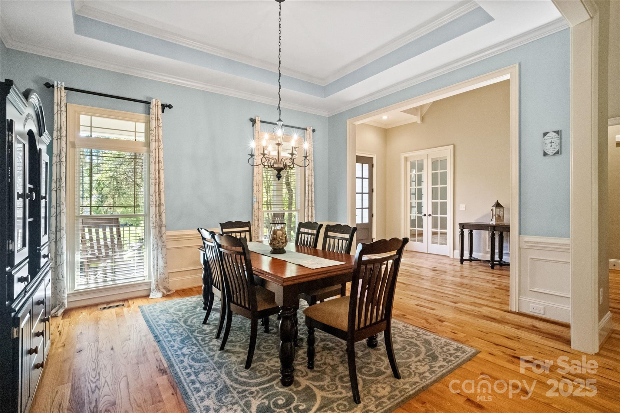155 Streamwood Road