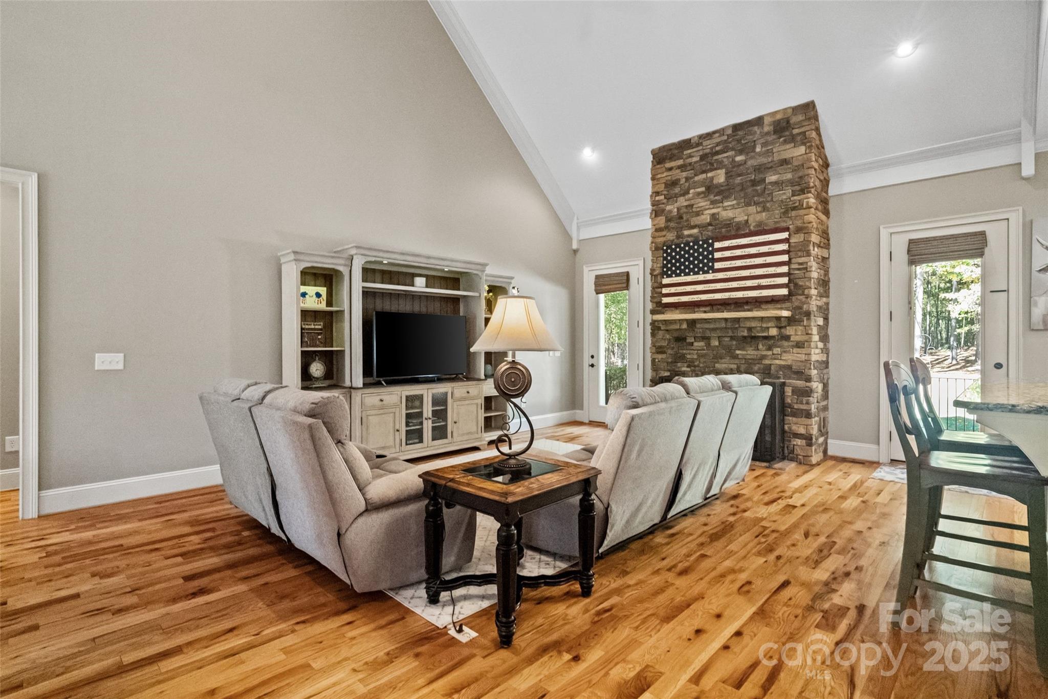 155 Streamwood Road