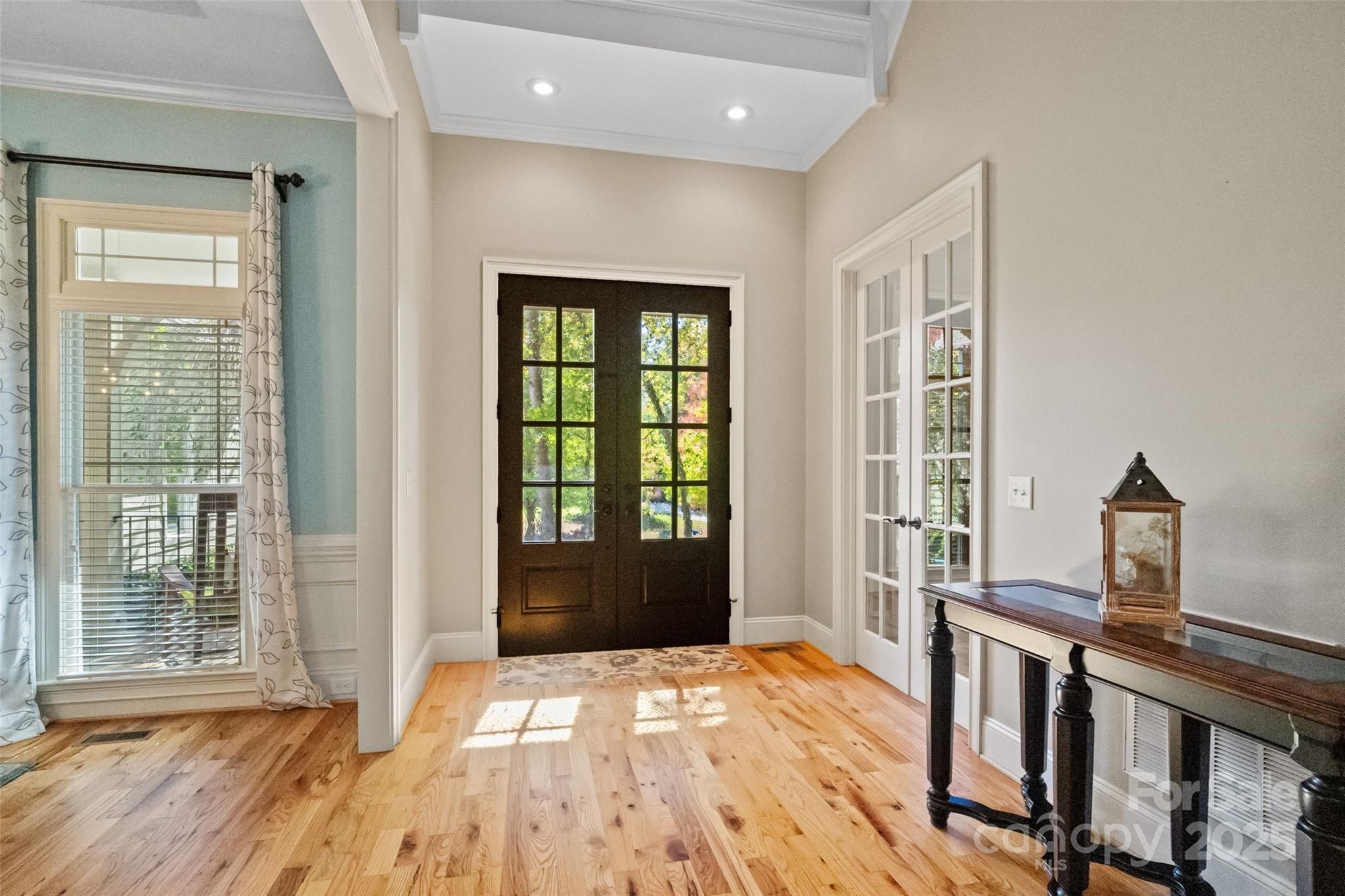 155 Streamwood Road