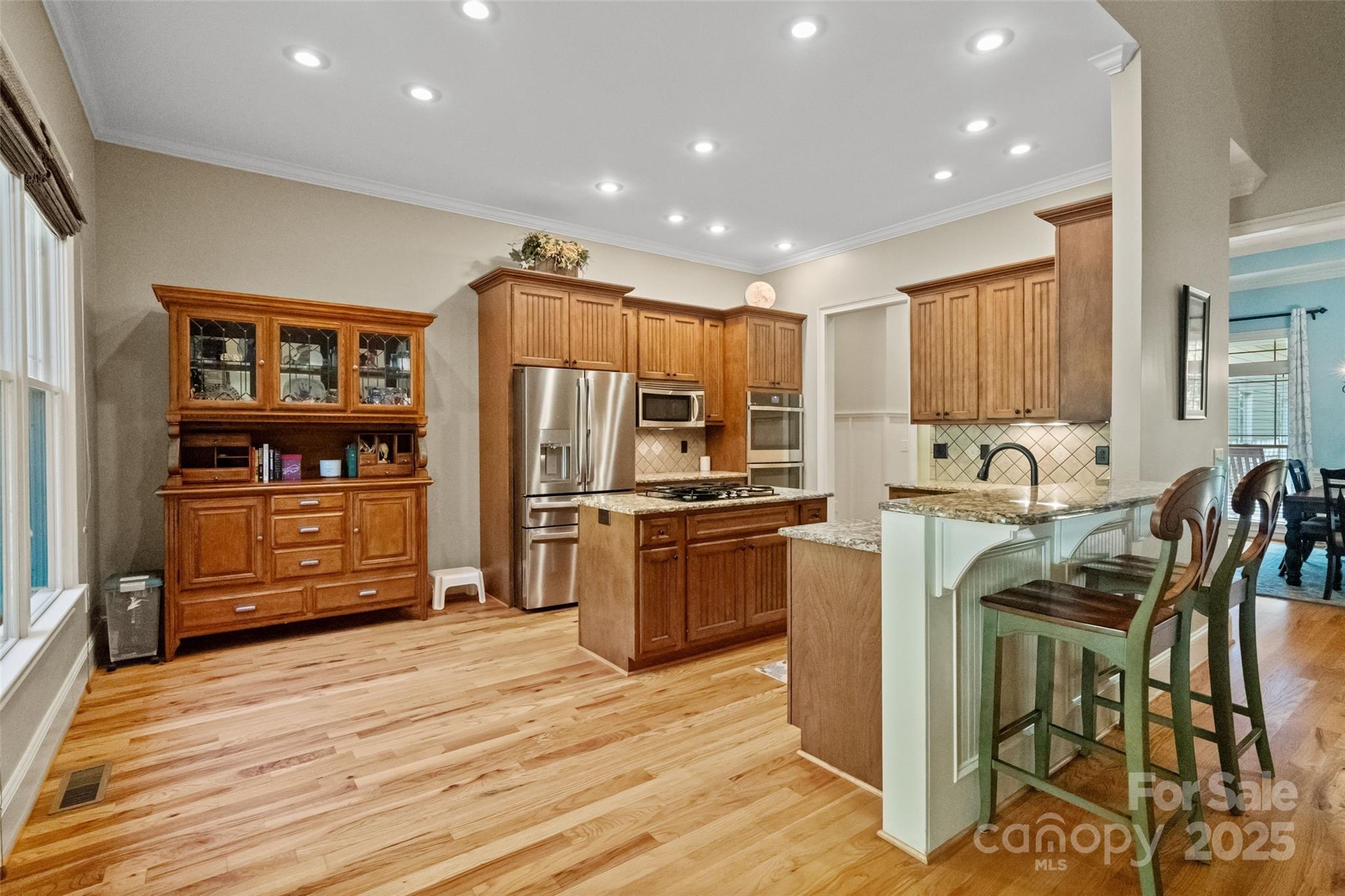 155 Streamwood Road