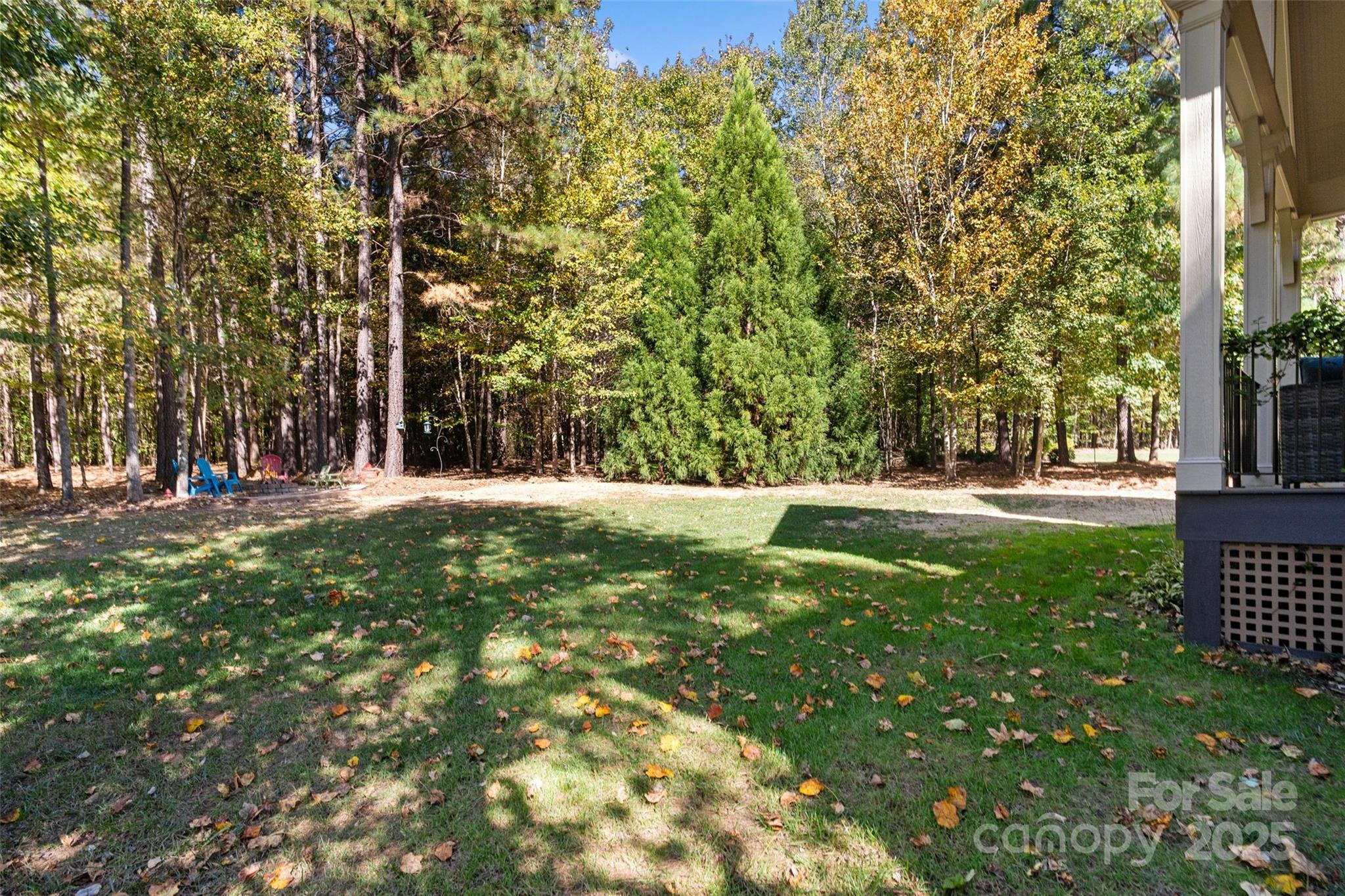 155 Streamwood Road