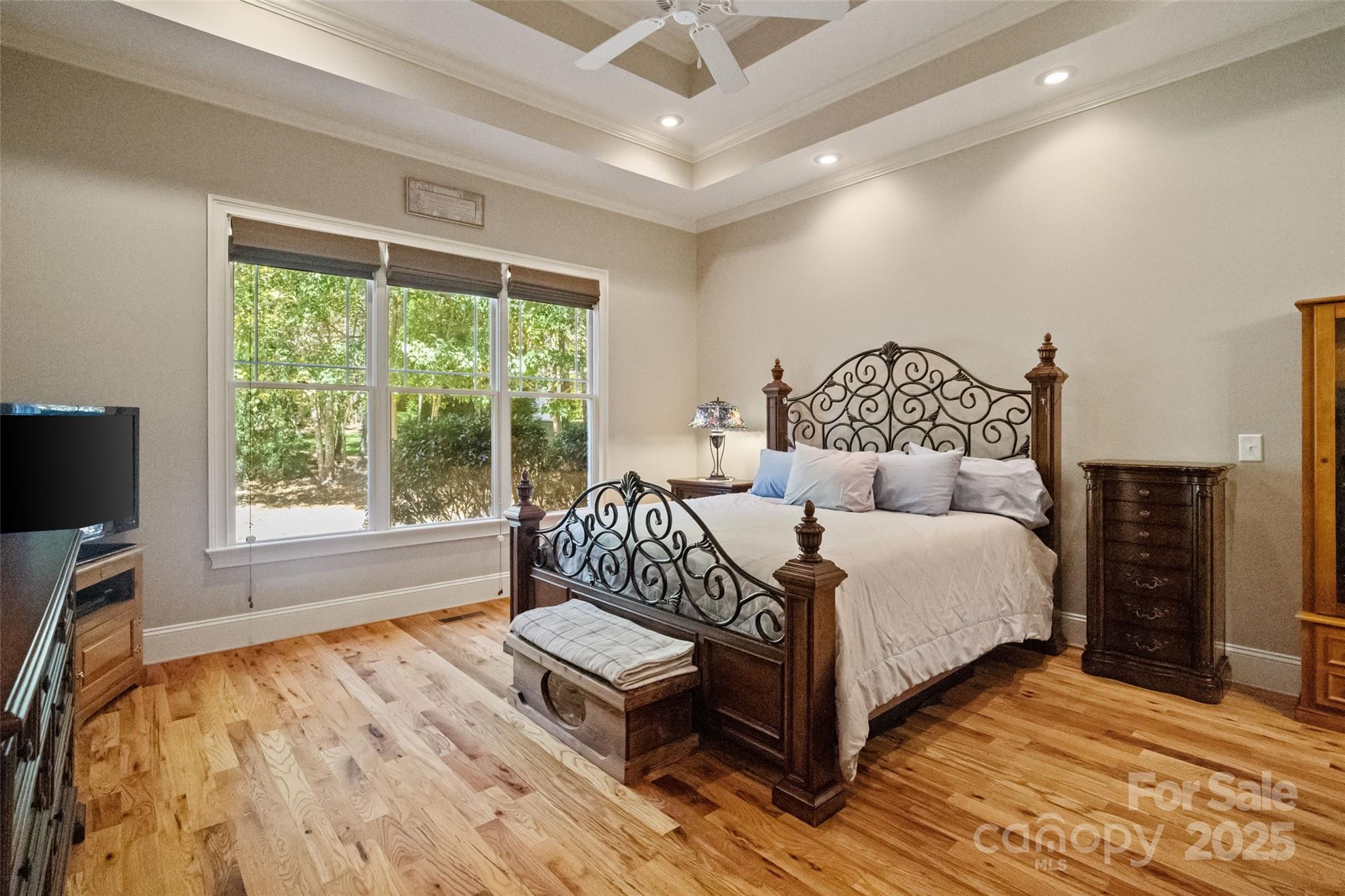 155 Streamwood Road