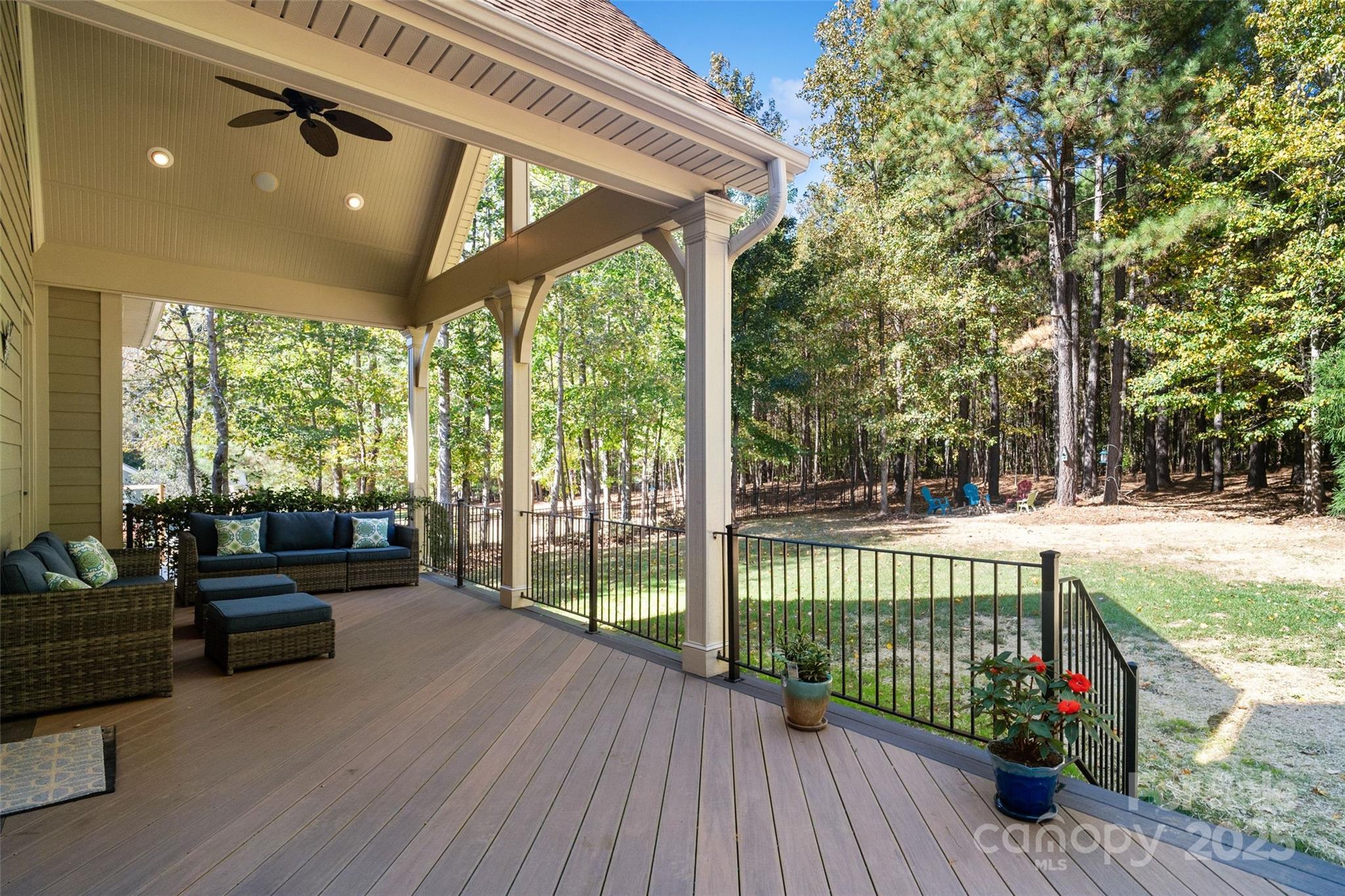 155 Streamwood Road