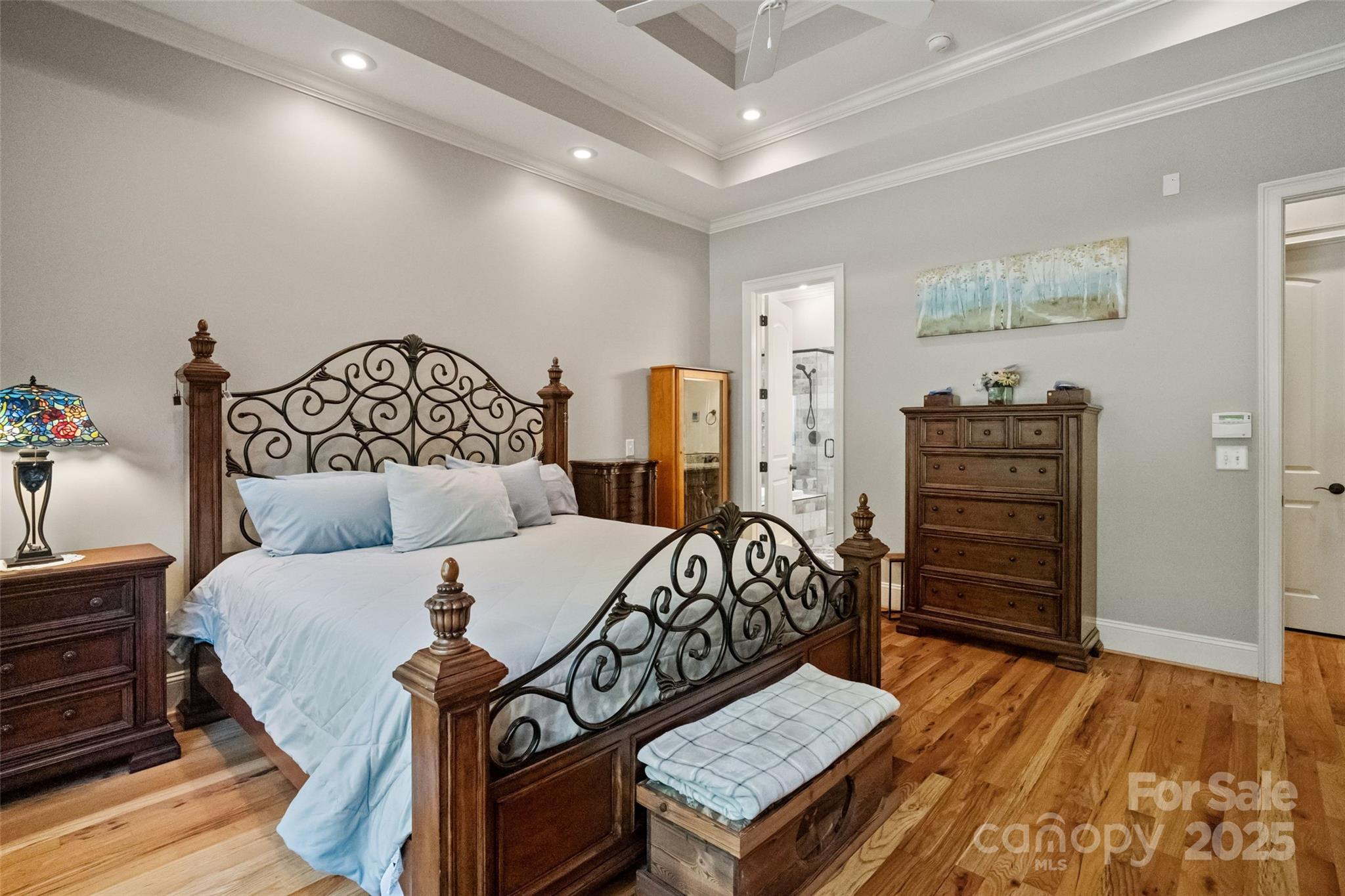 155 Streamwood Road