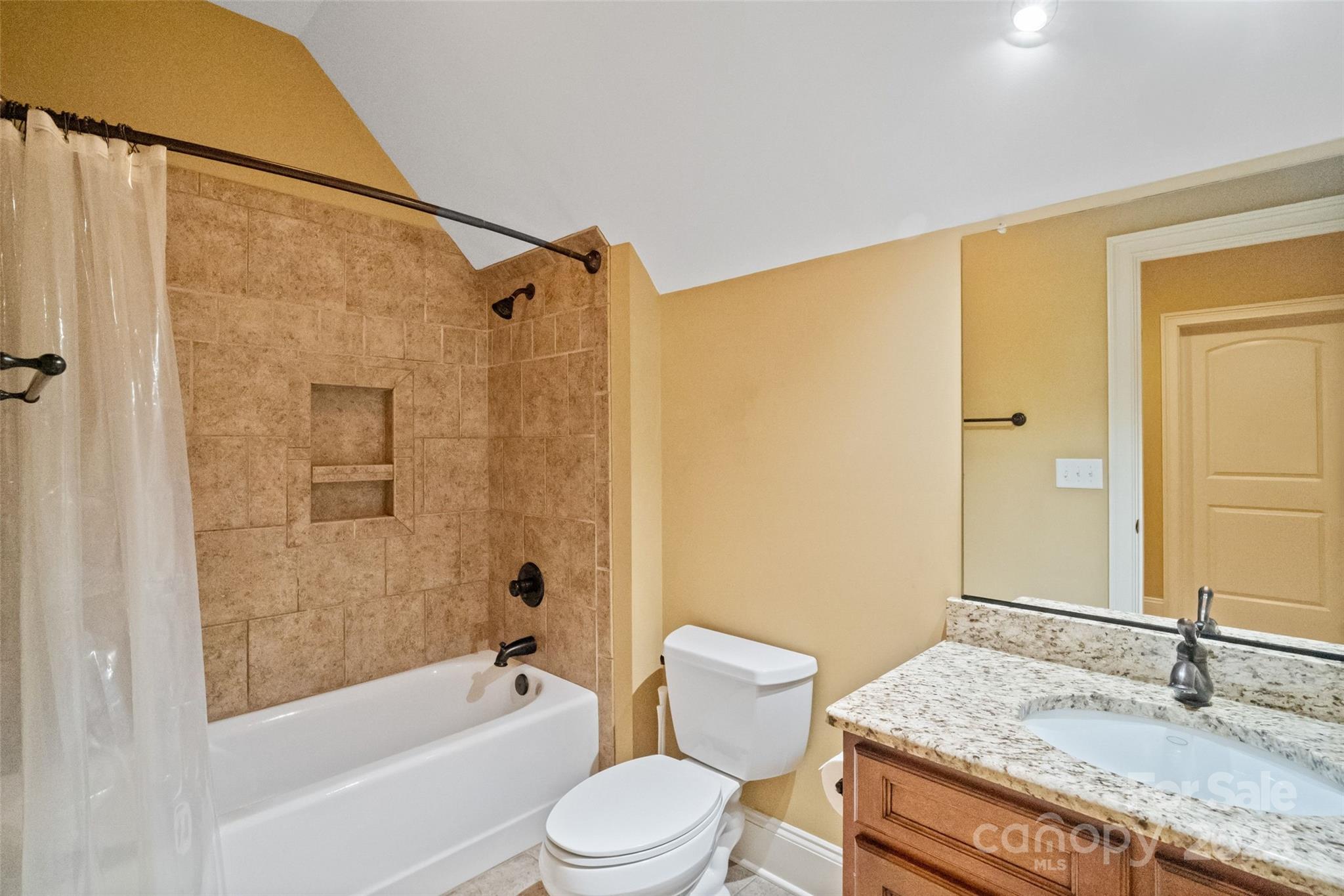155 Streamwood Road