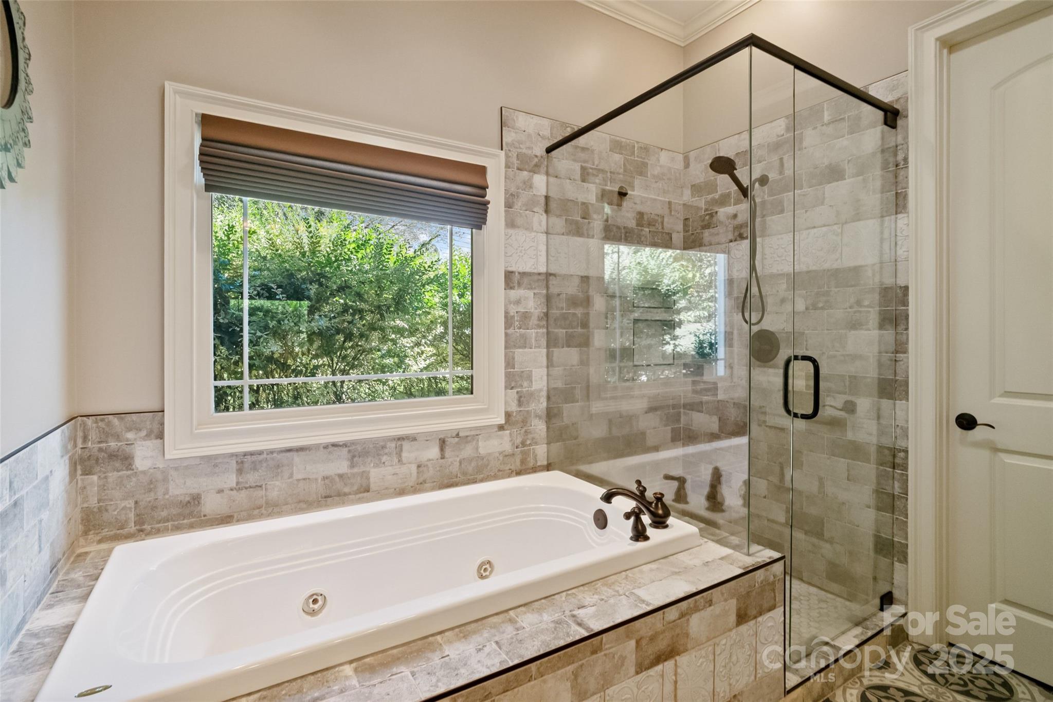 155 Streamwood Road
