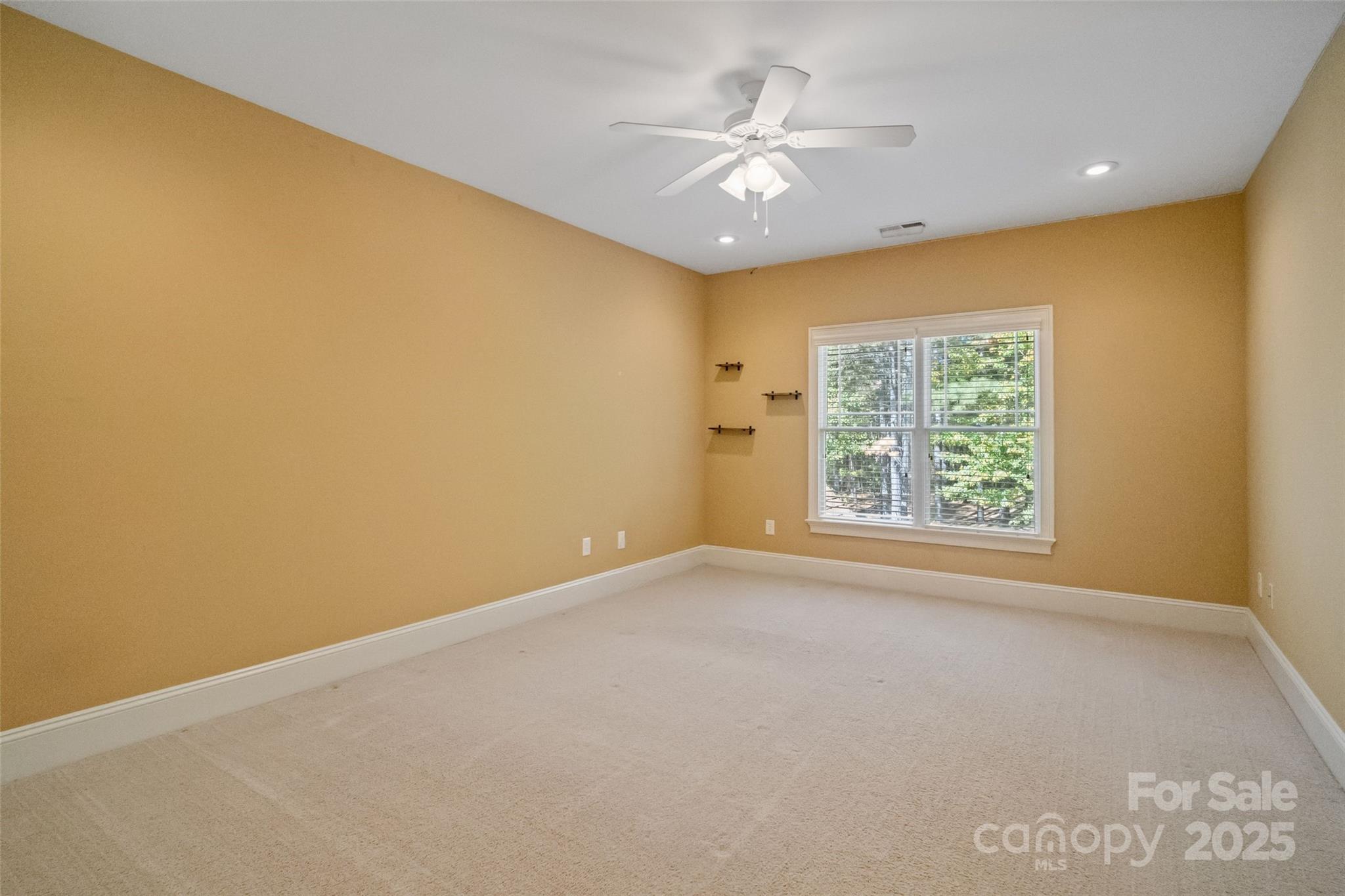 155 Streamwood Road