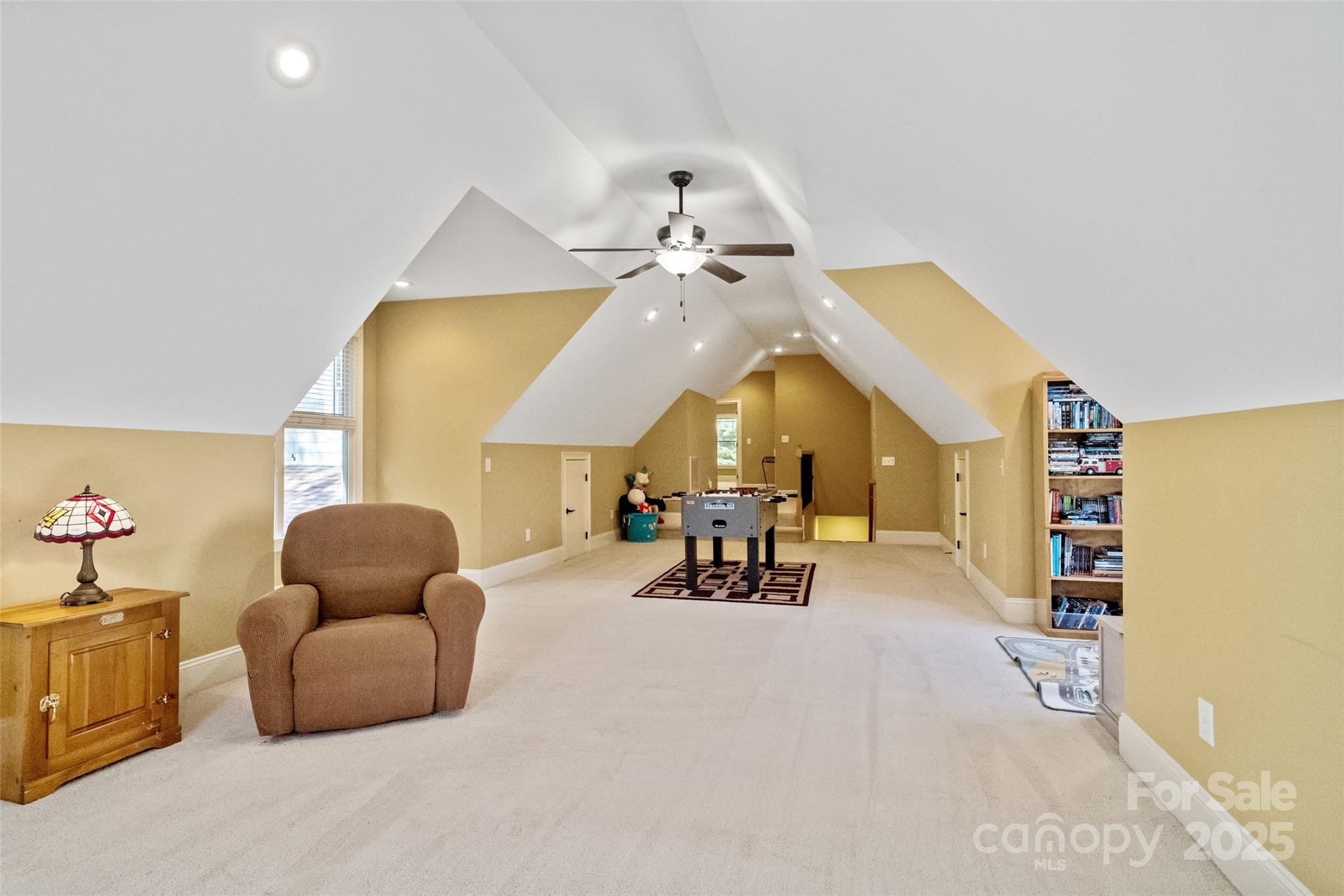 155 Streamwood Road