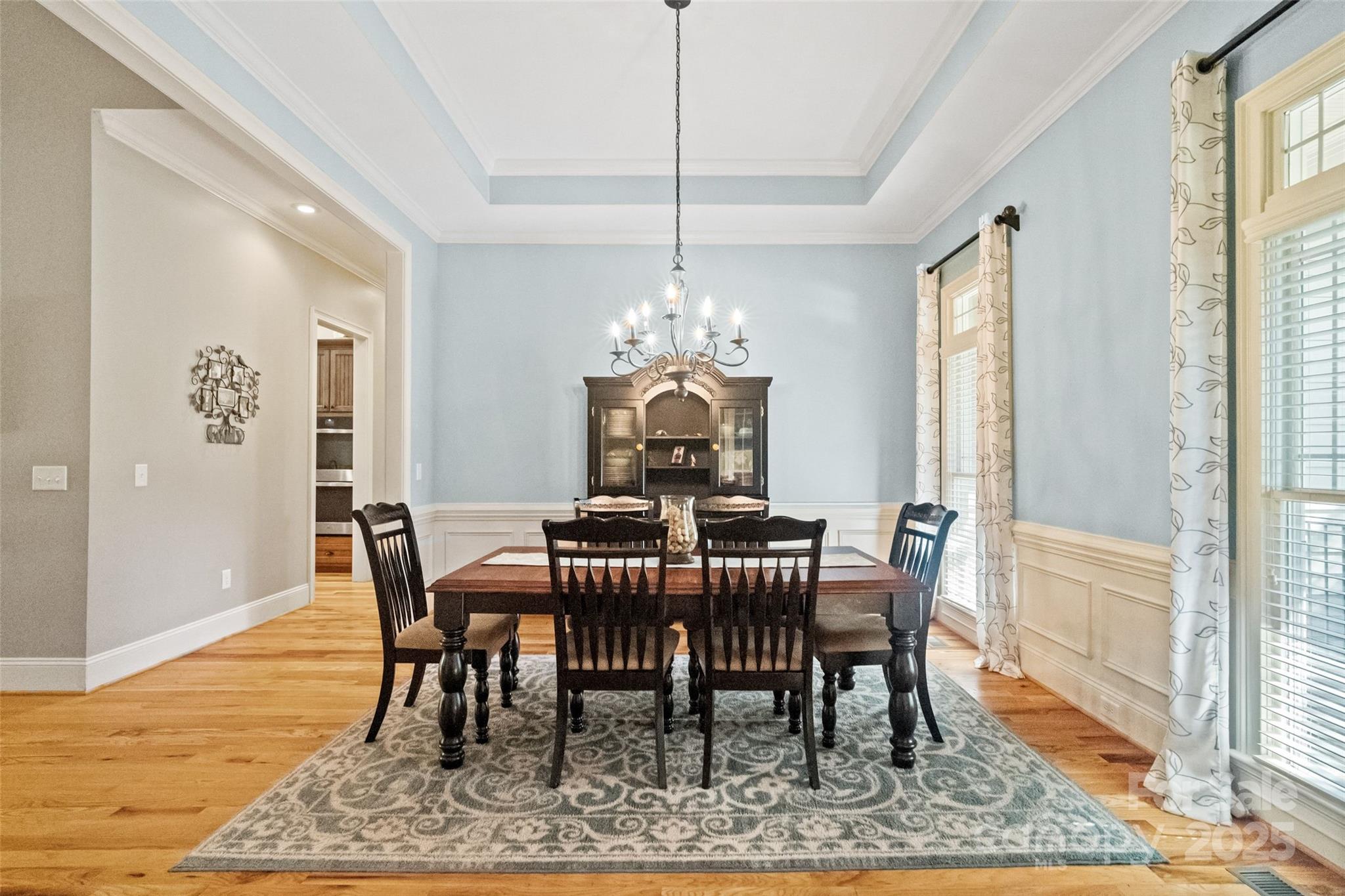 155 Streamwood Road