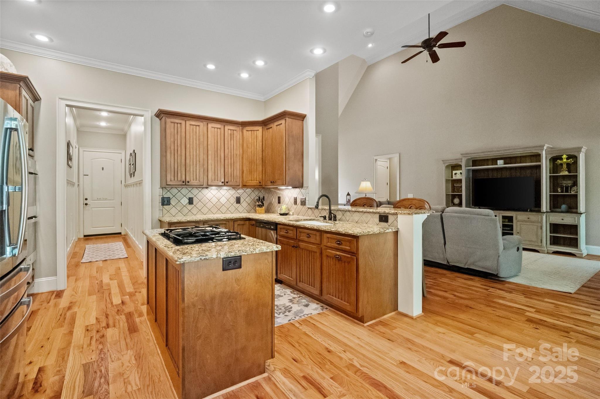 155 Streamwood Road