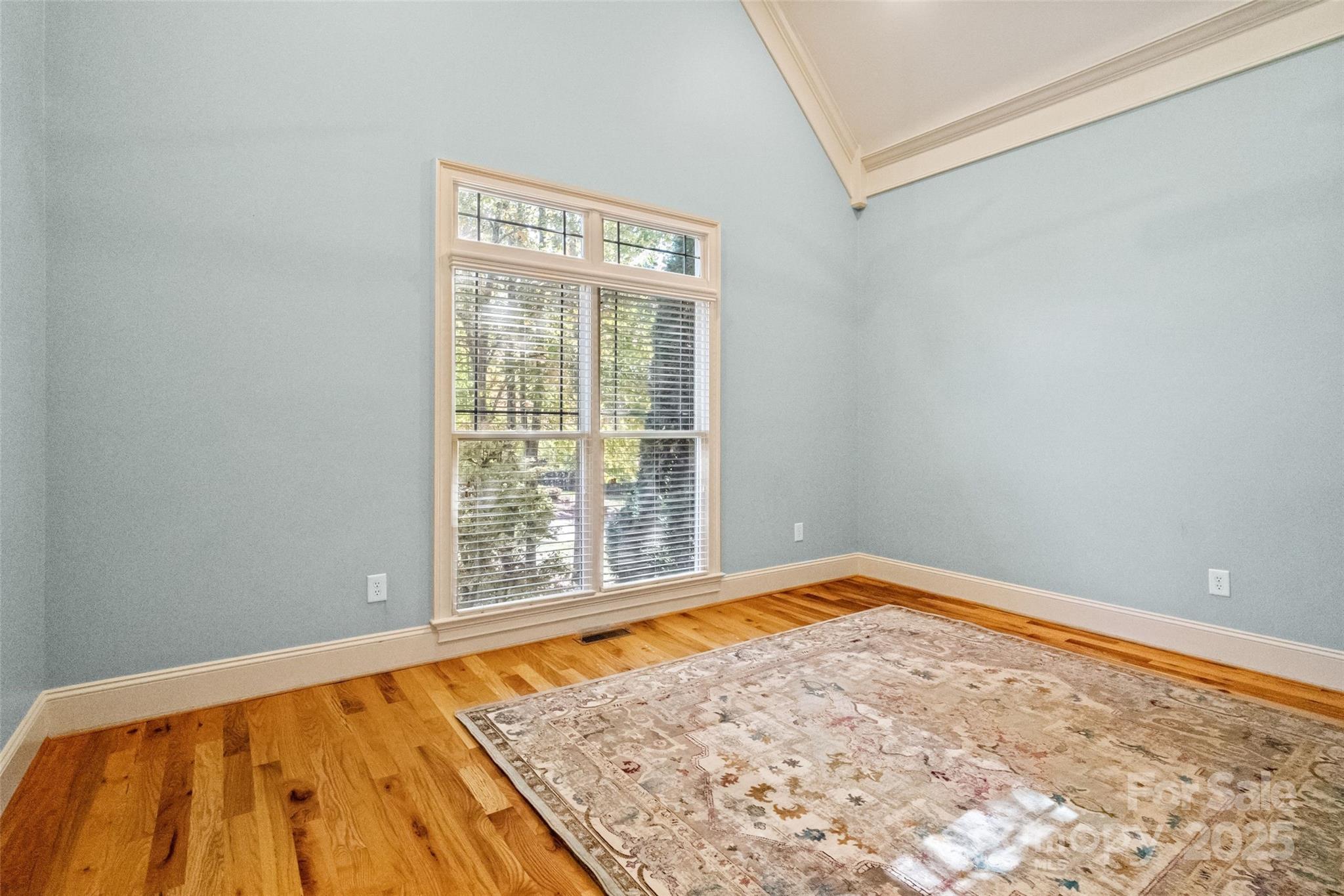 155 Streamwood Road