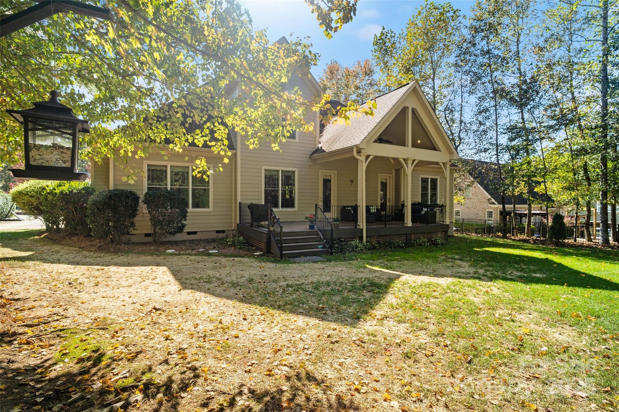 155 Streamwood Road
