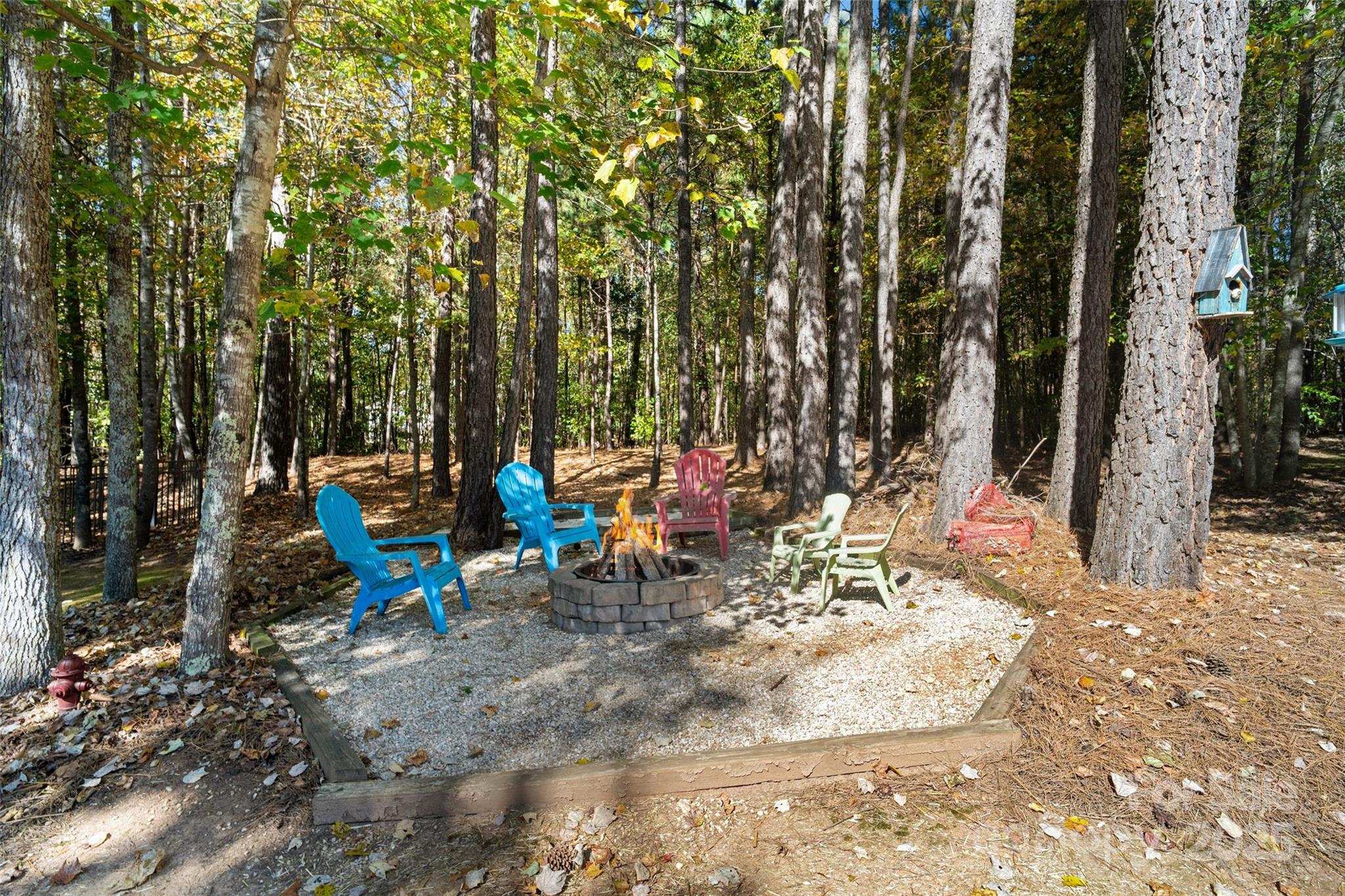 155 Streamwood Road