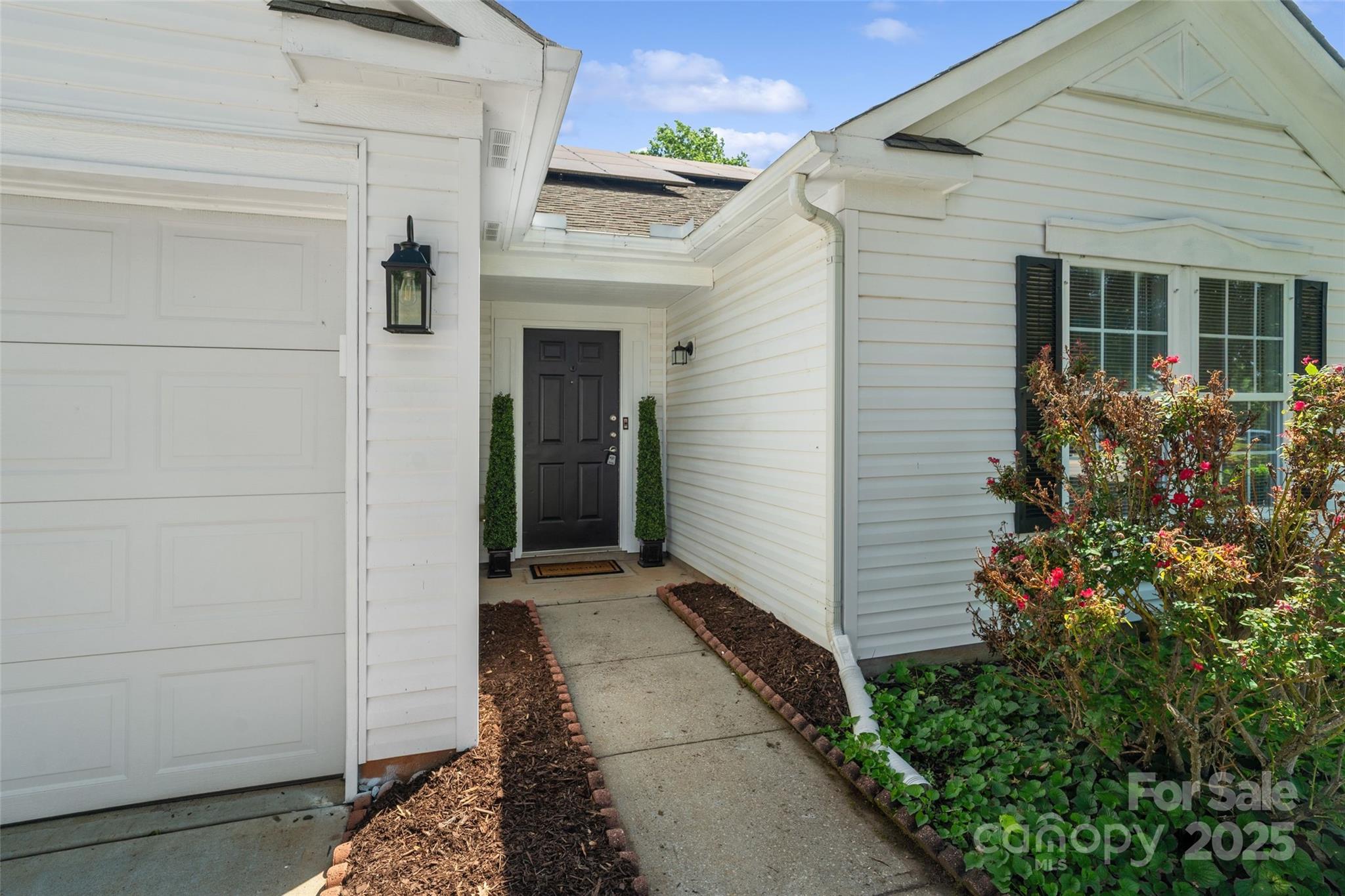 1961 Leesburg Drive