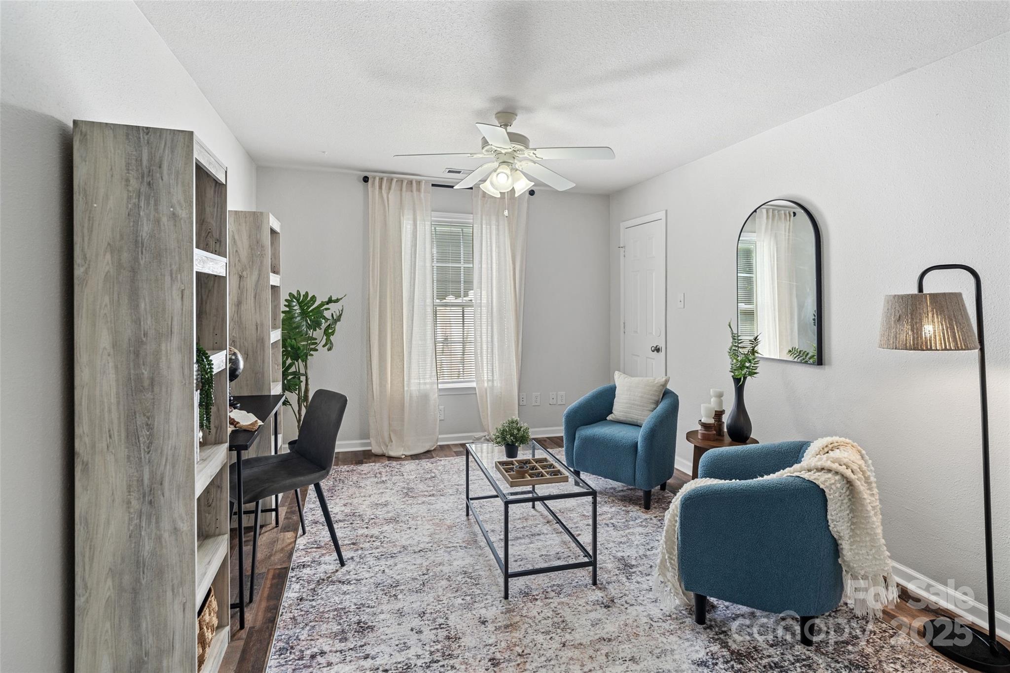 1961 Leesburg Drive