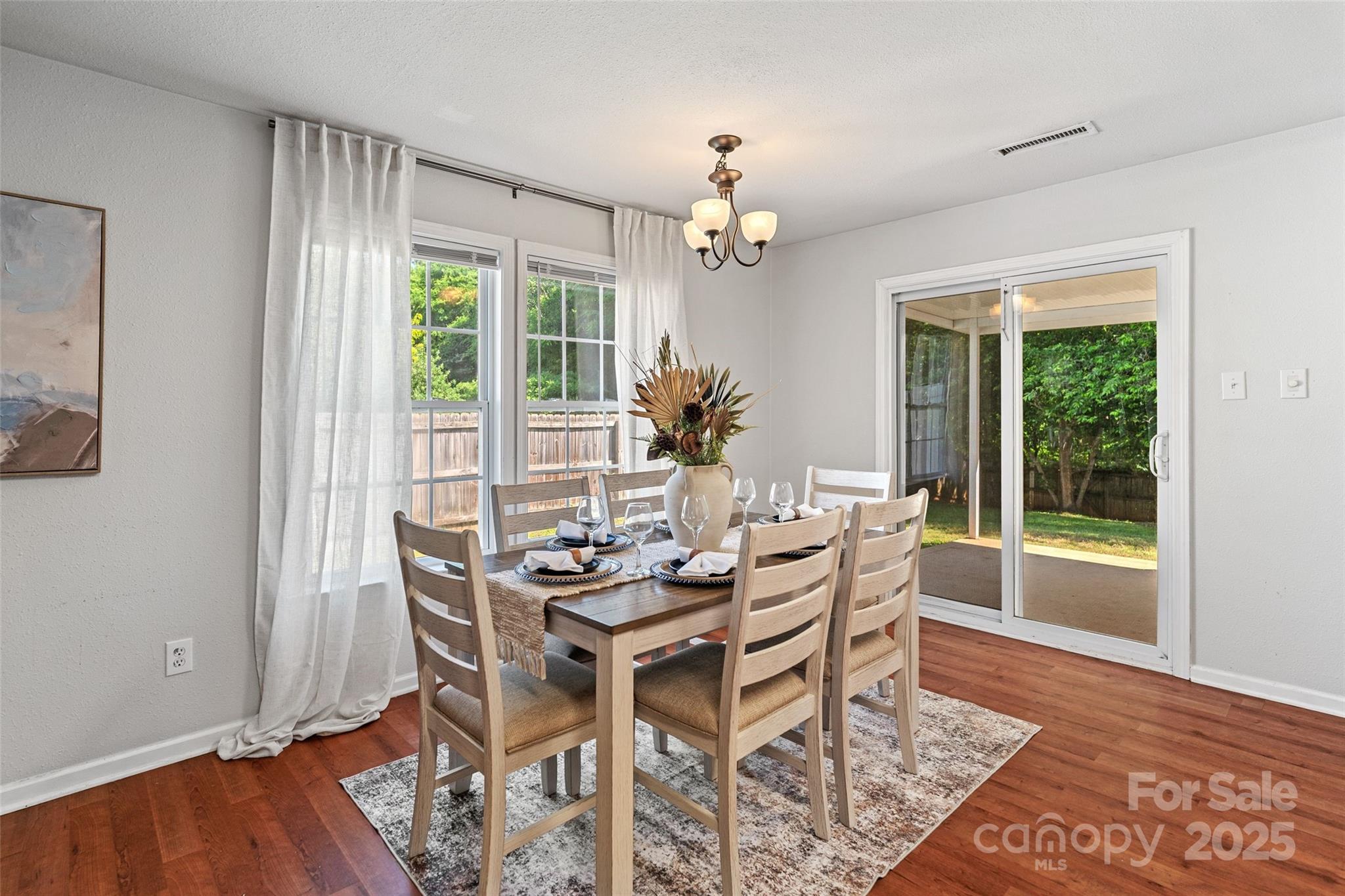 1961 Leesburg Drive