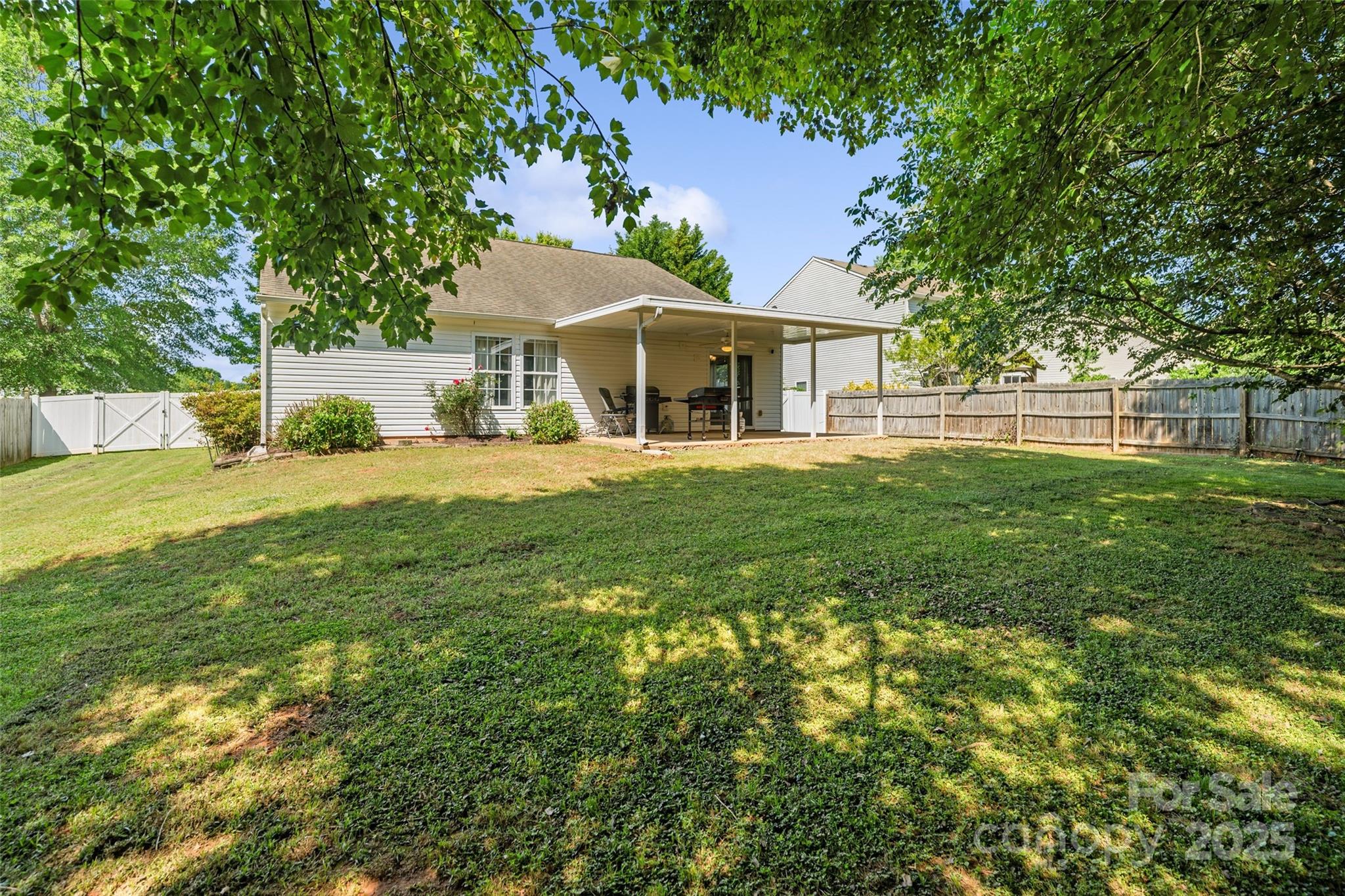 1961 Leesburg Drive
