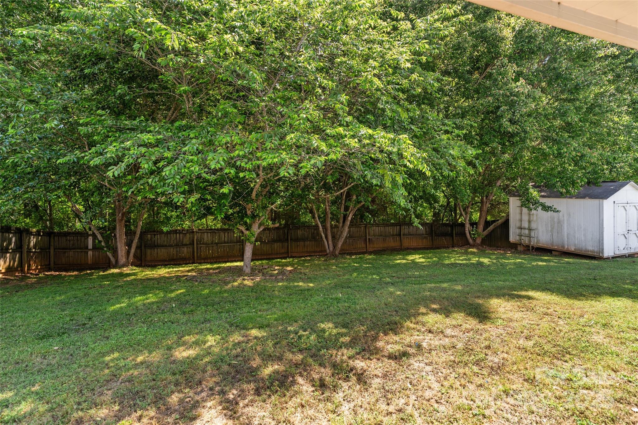 1961 Leesburg Drive