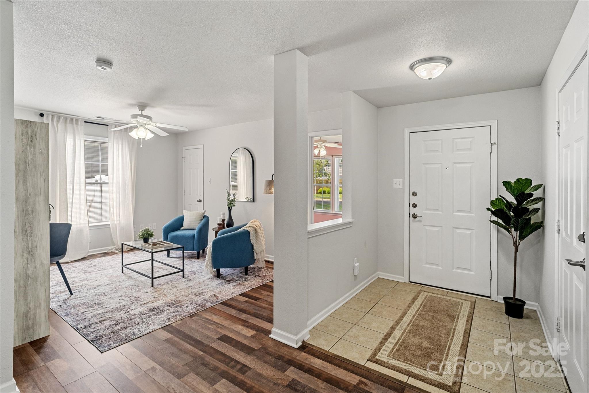1961 Leesburg Drive