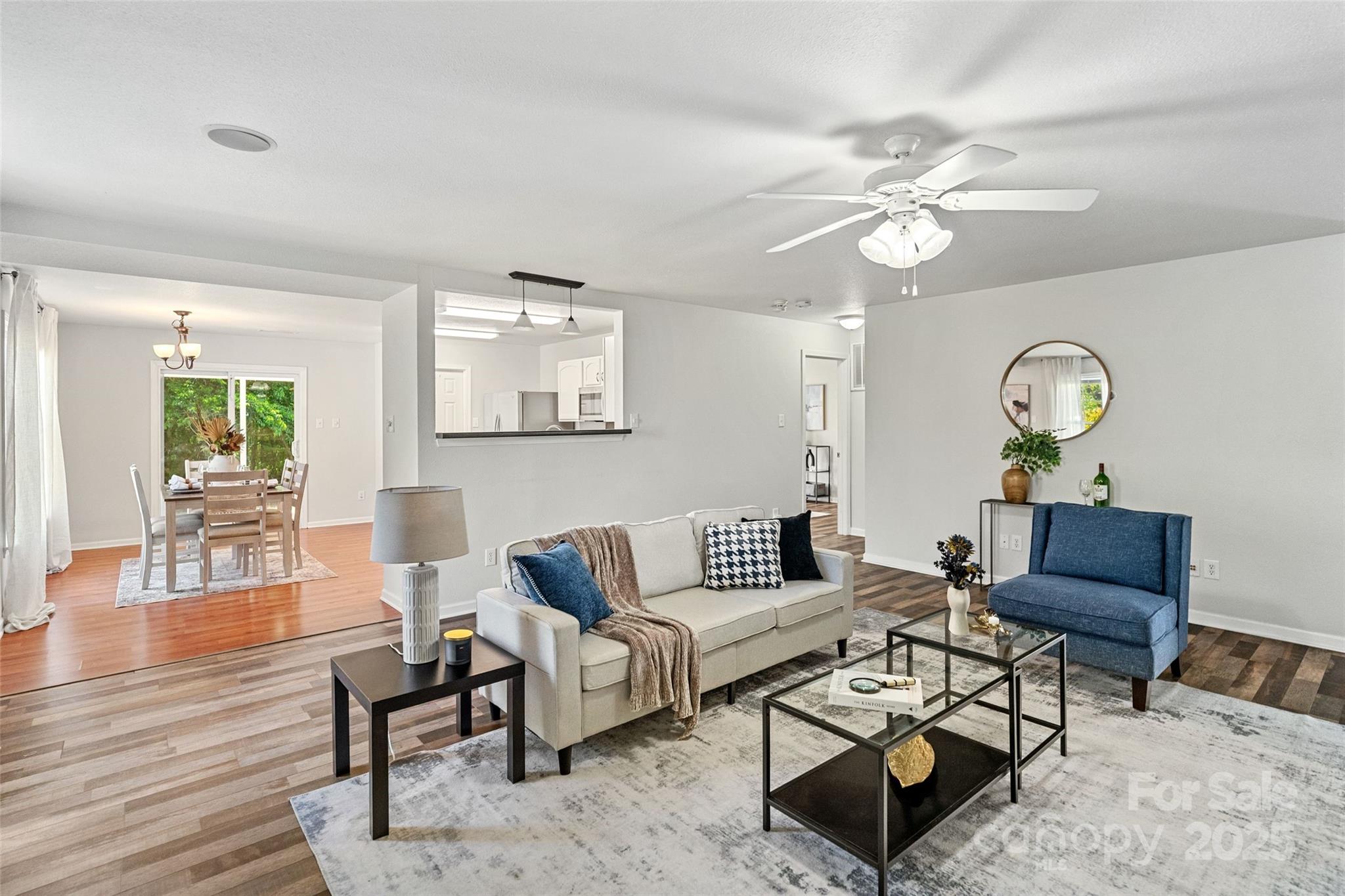 1961 Leesburg Drive