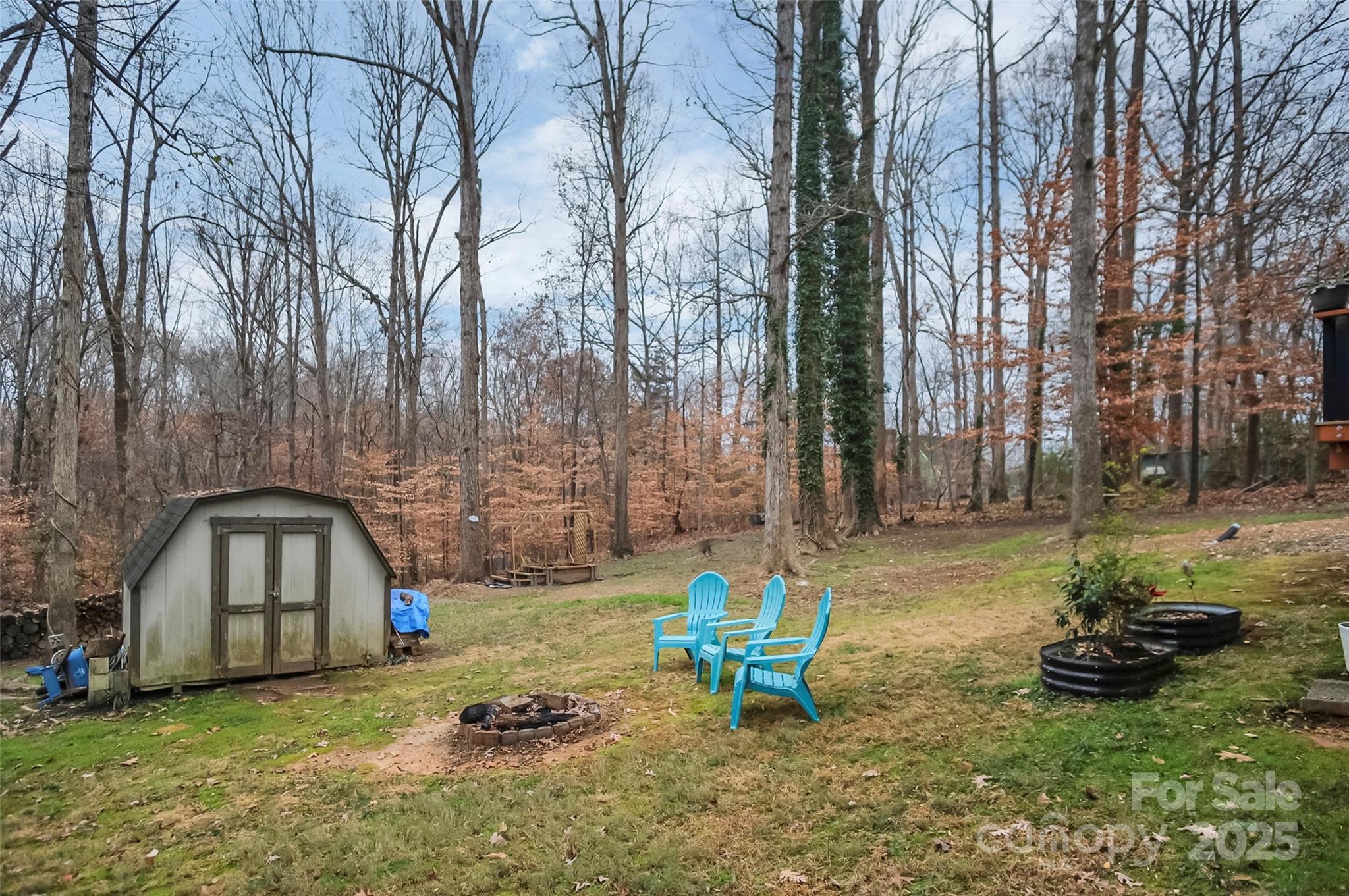 401 Saddlewood Drive
