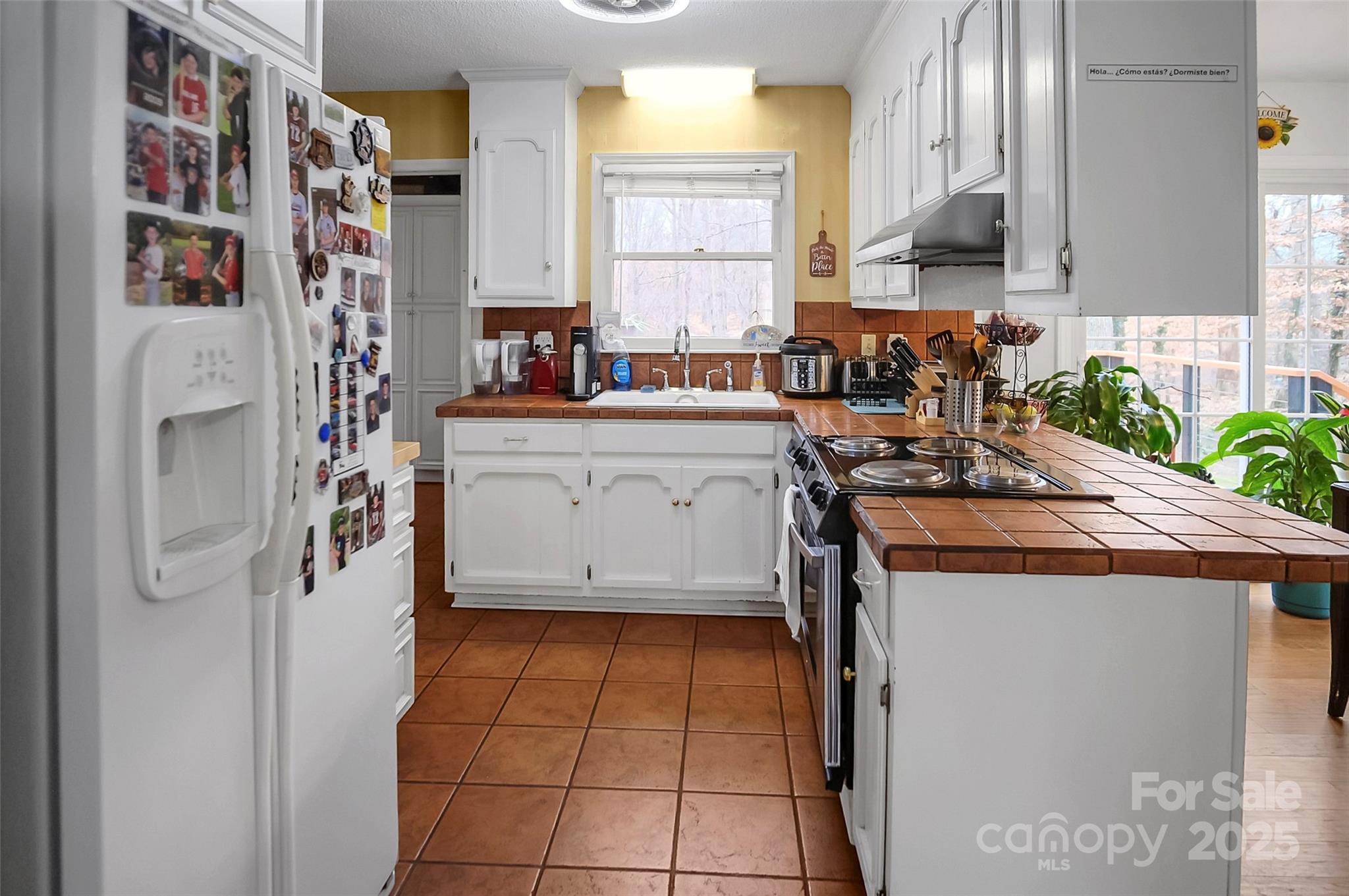 401 Saddlewood Drive