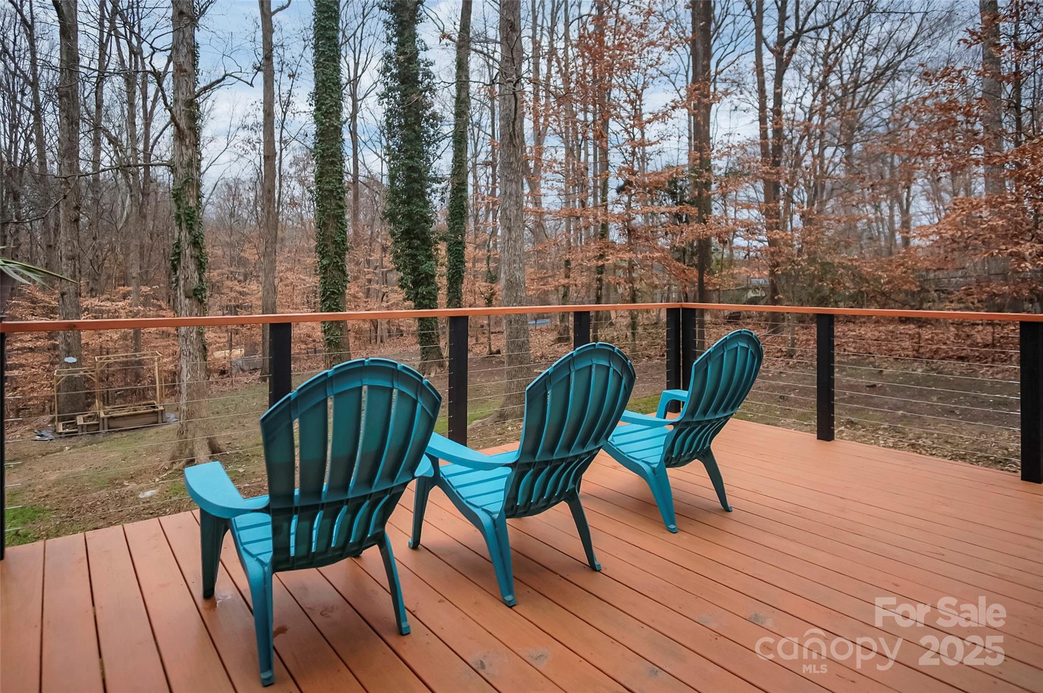 401 Saddlewood Drive