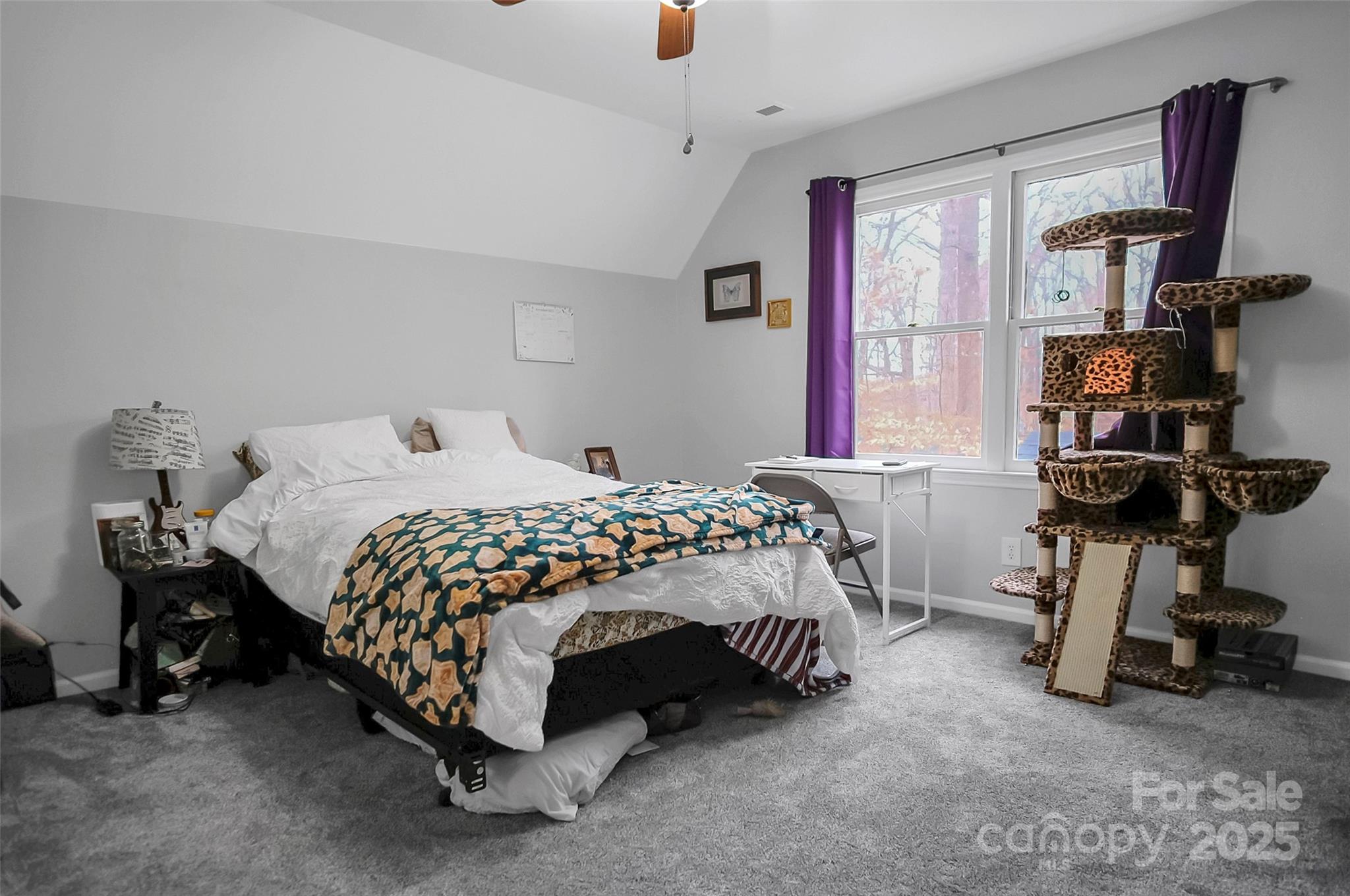 401 Saddlewood Drive