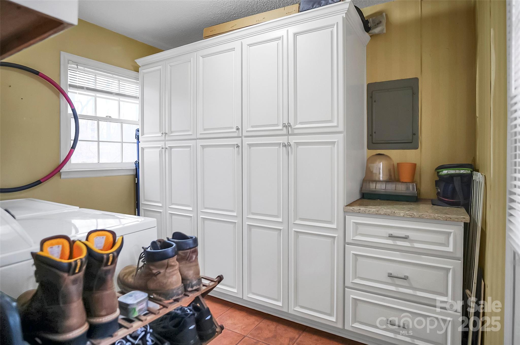 401 Saddlewood Drive