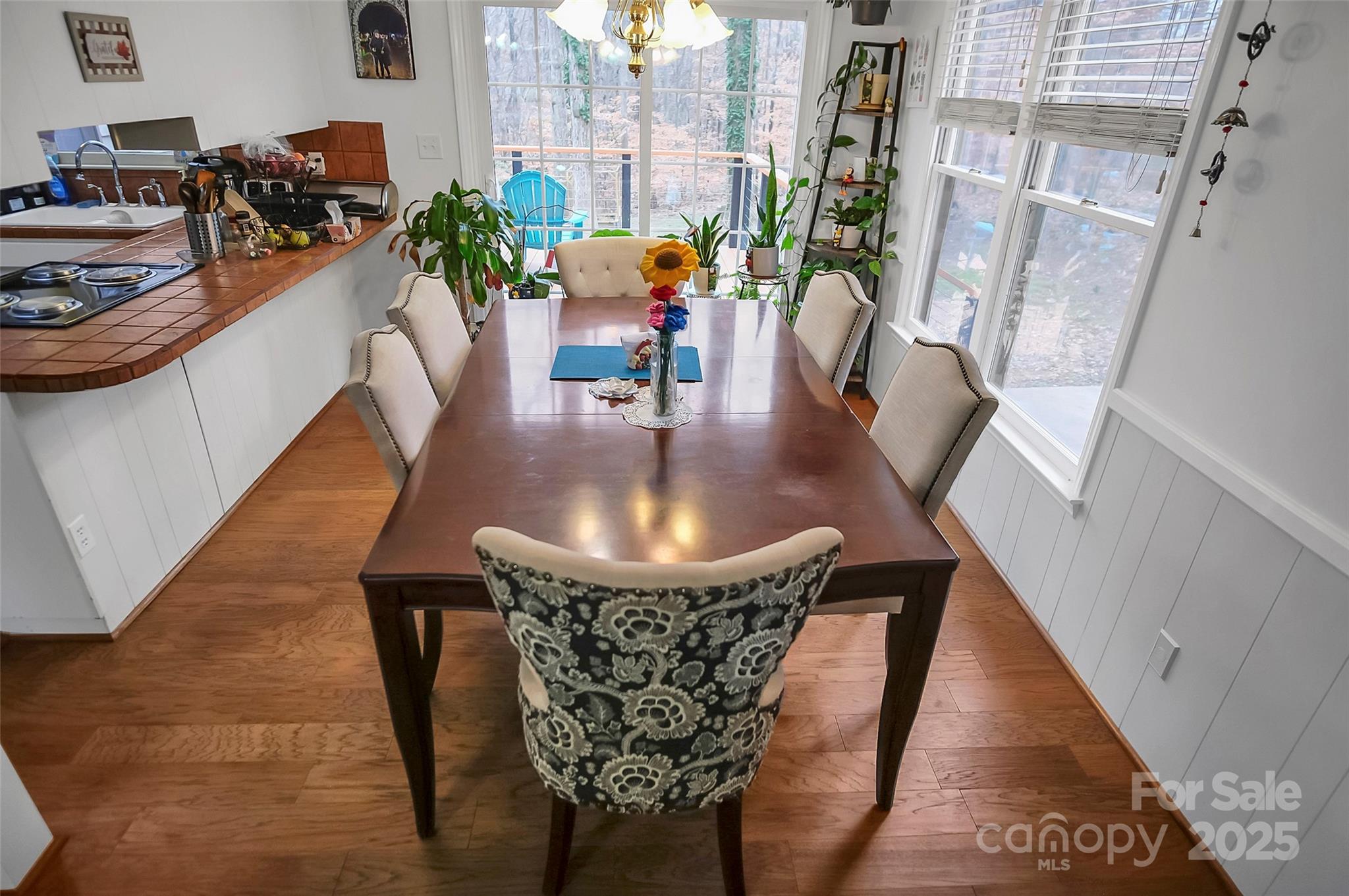401 Saddlewood Drive
