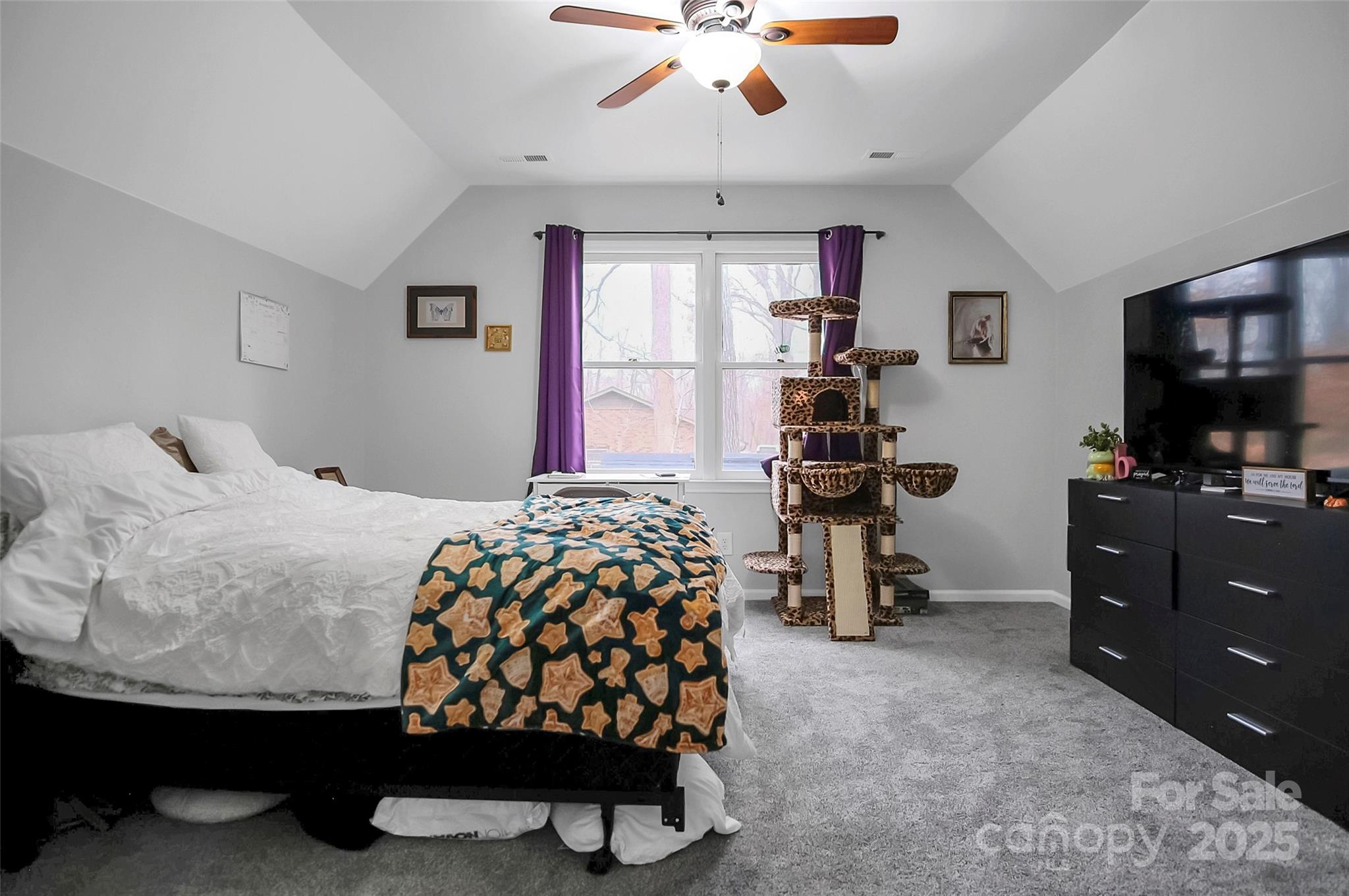 401 Saddlewood Drive