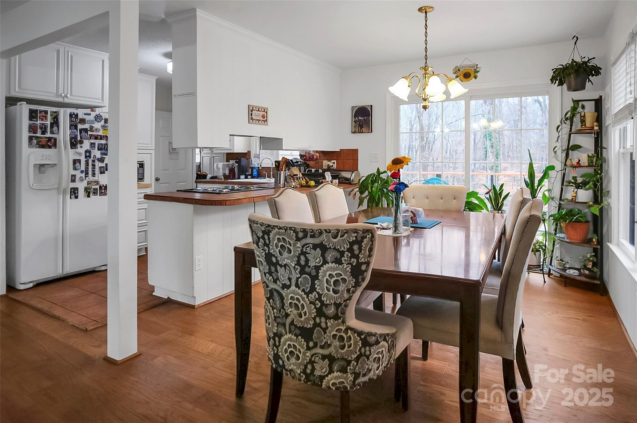 401 Saddlewood Drive