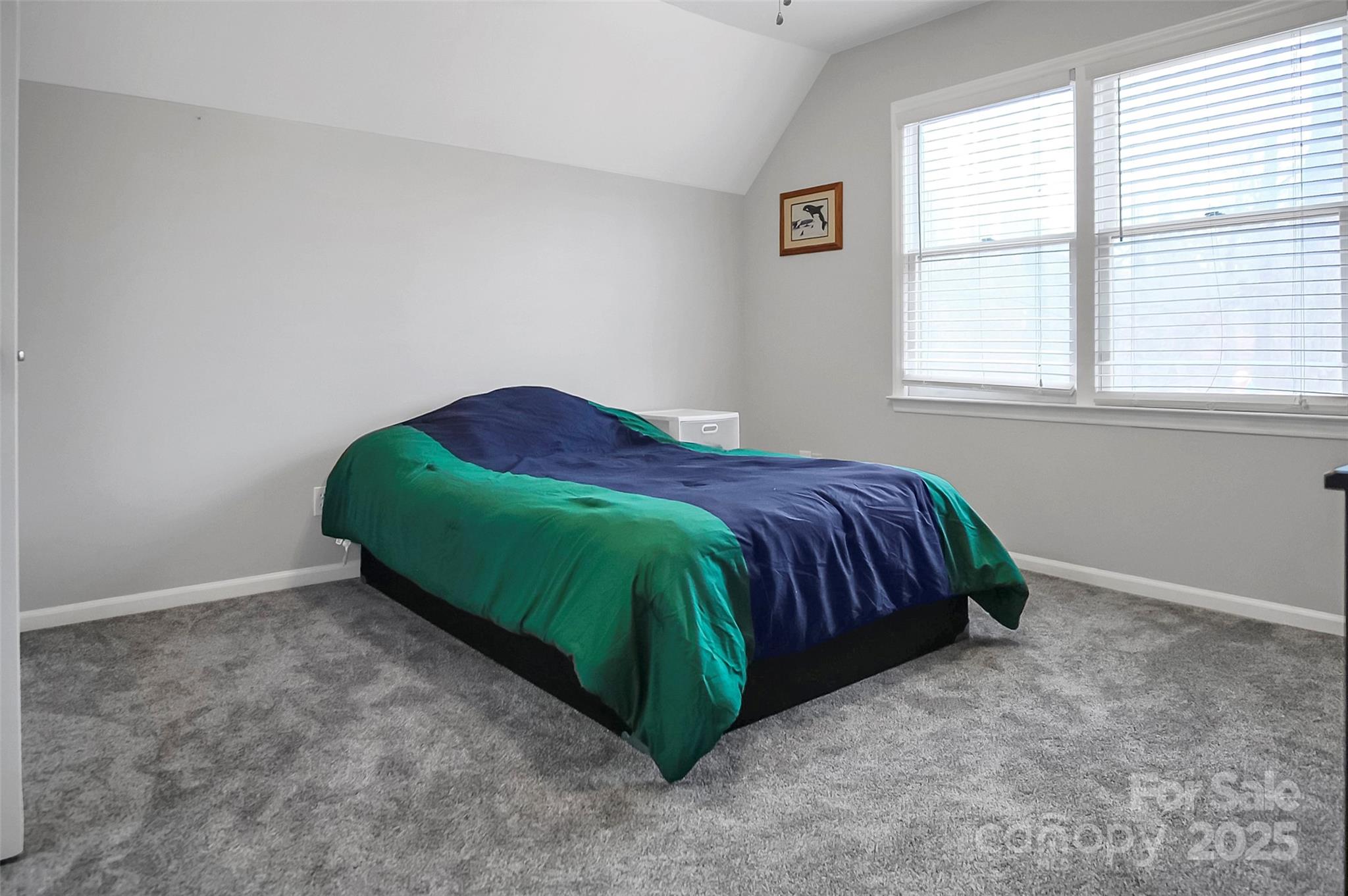 401 Saddlewood Drive