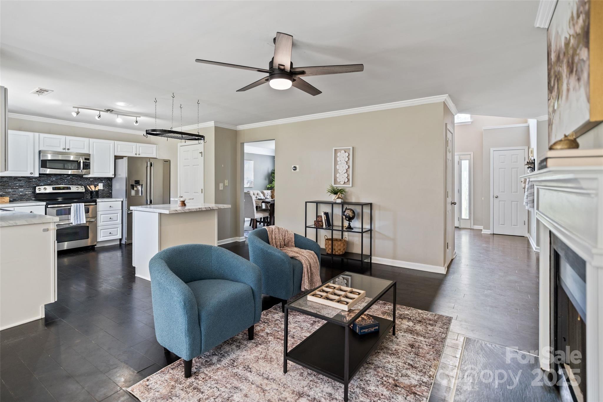 233 Tributary Drive