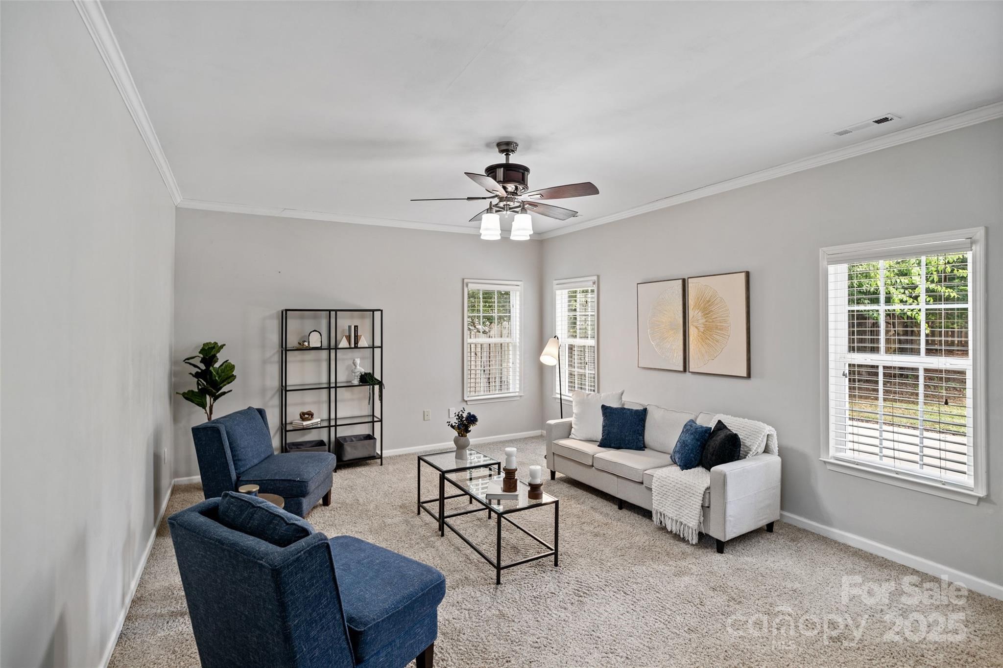 233 Tributary Drive